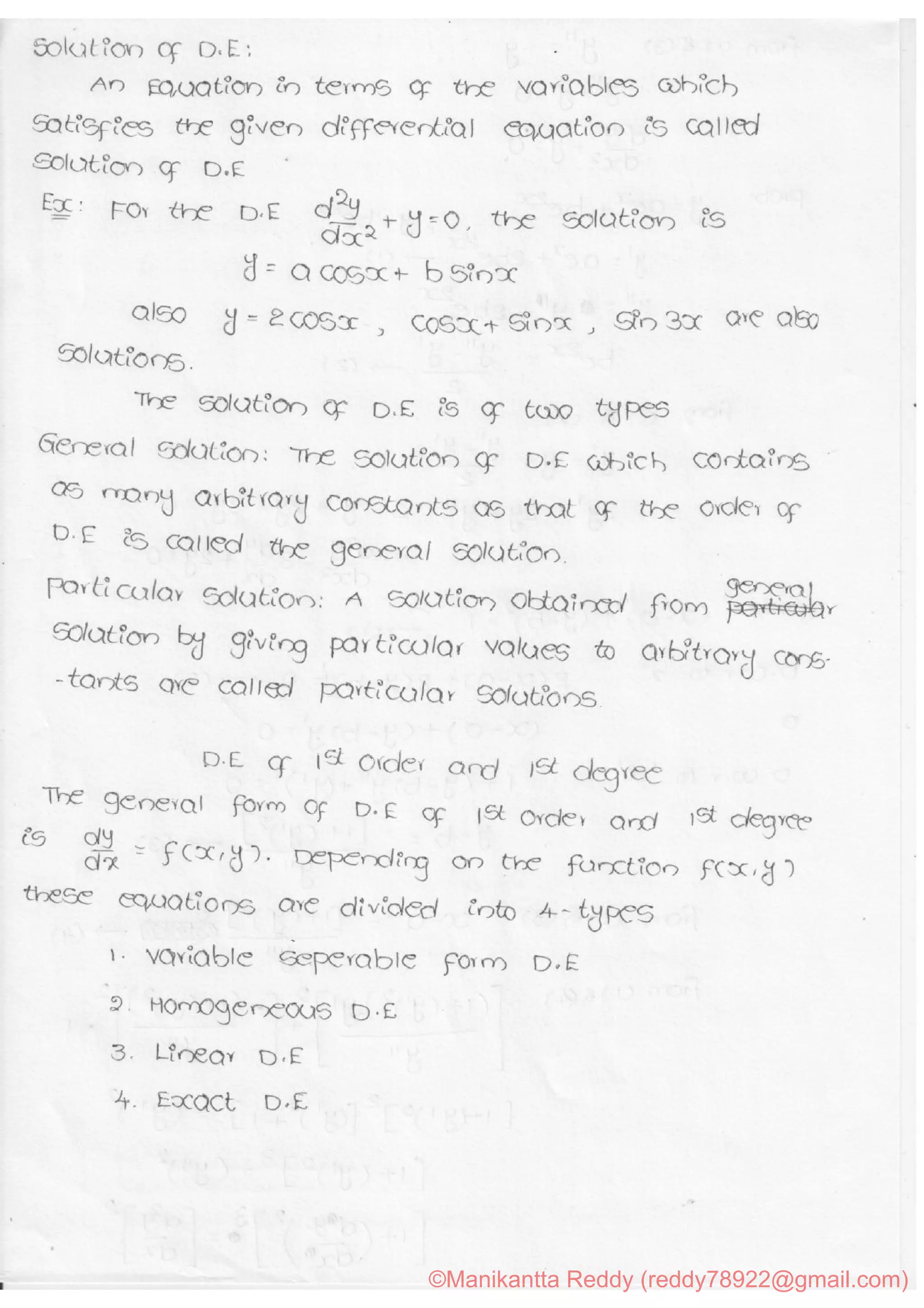 ©Manikantta Reddy (reddy78922@gmail.com)
 