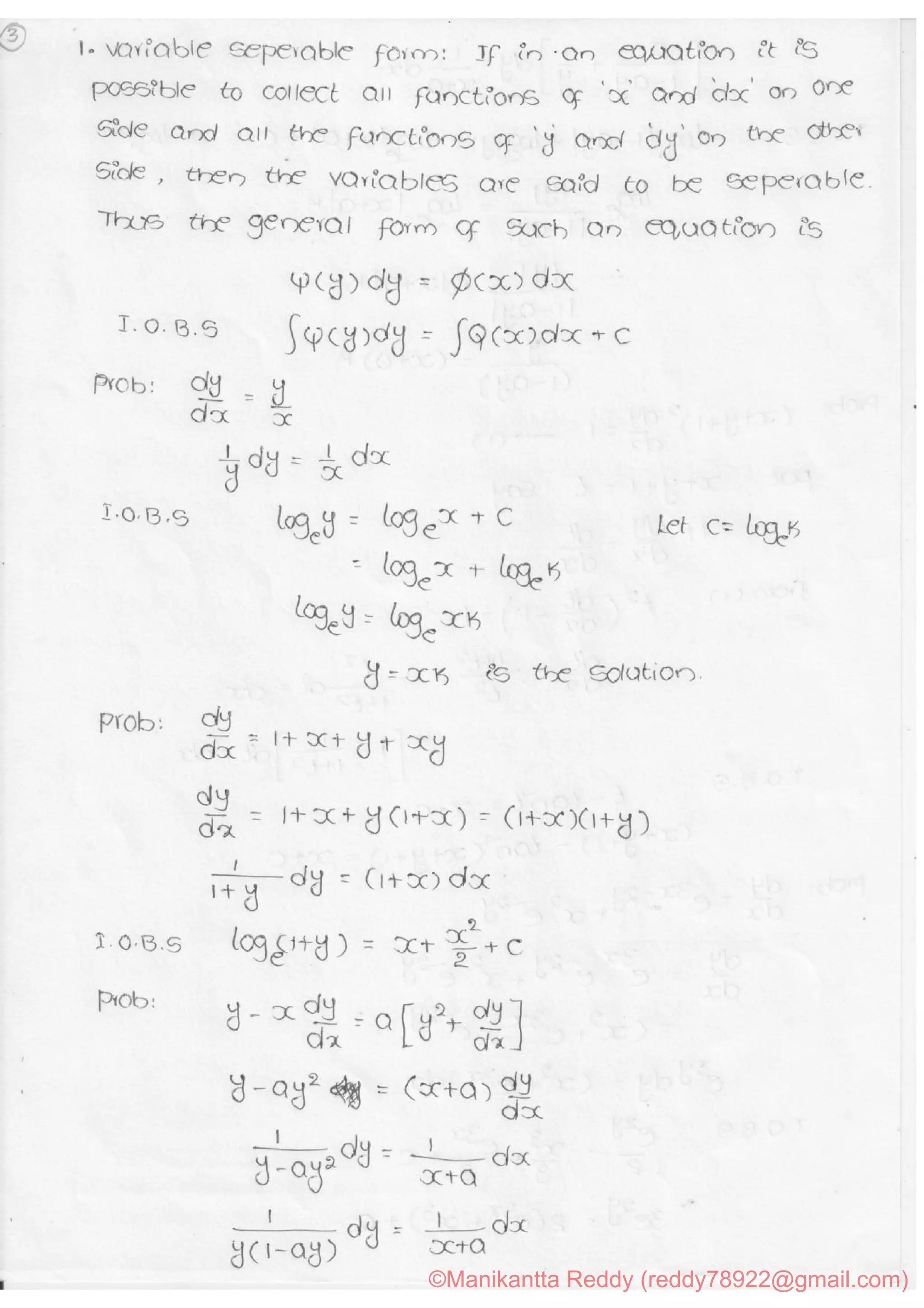 ©Manikantta Reddy (reddy78922@gmail.com)
 