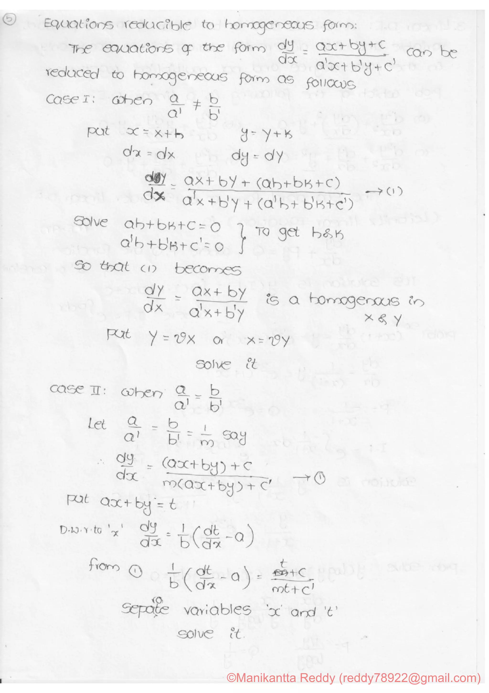 ©Manikantta Reddy (reddy78922@gmail.com)
 