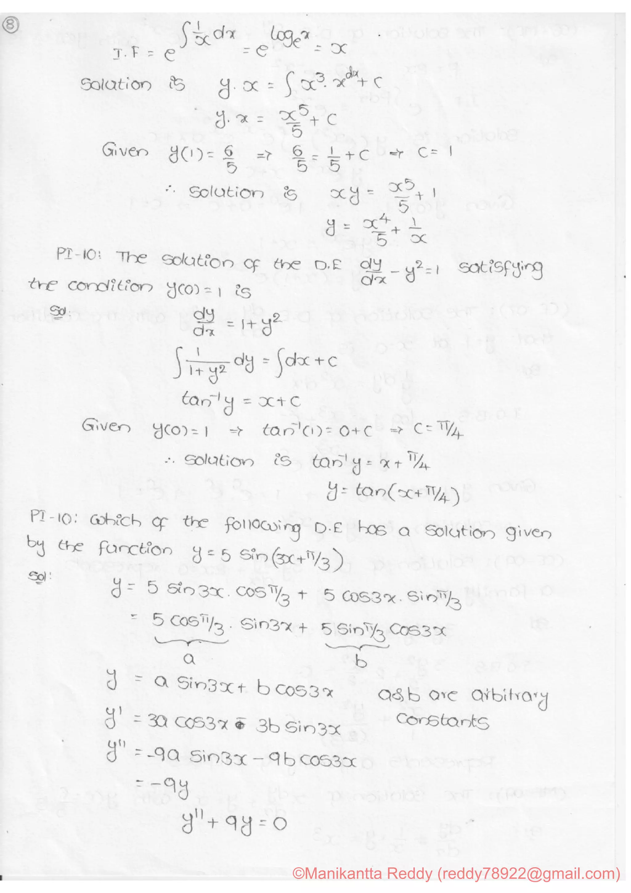 ©Manikantta Reddy (reddy78922@gmail.com)
 