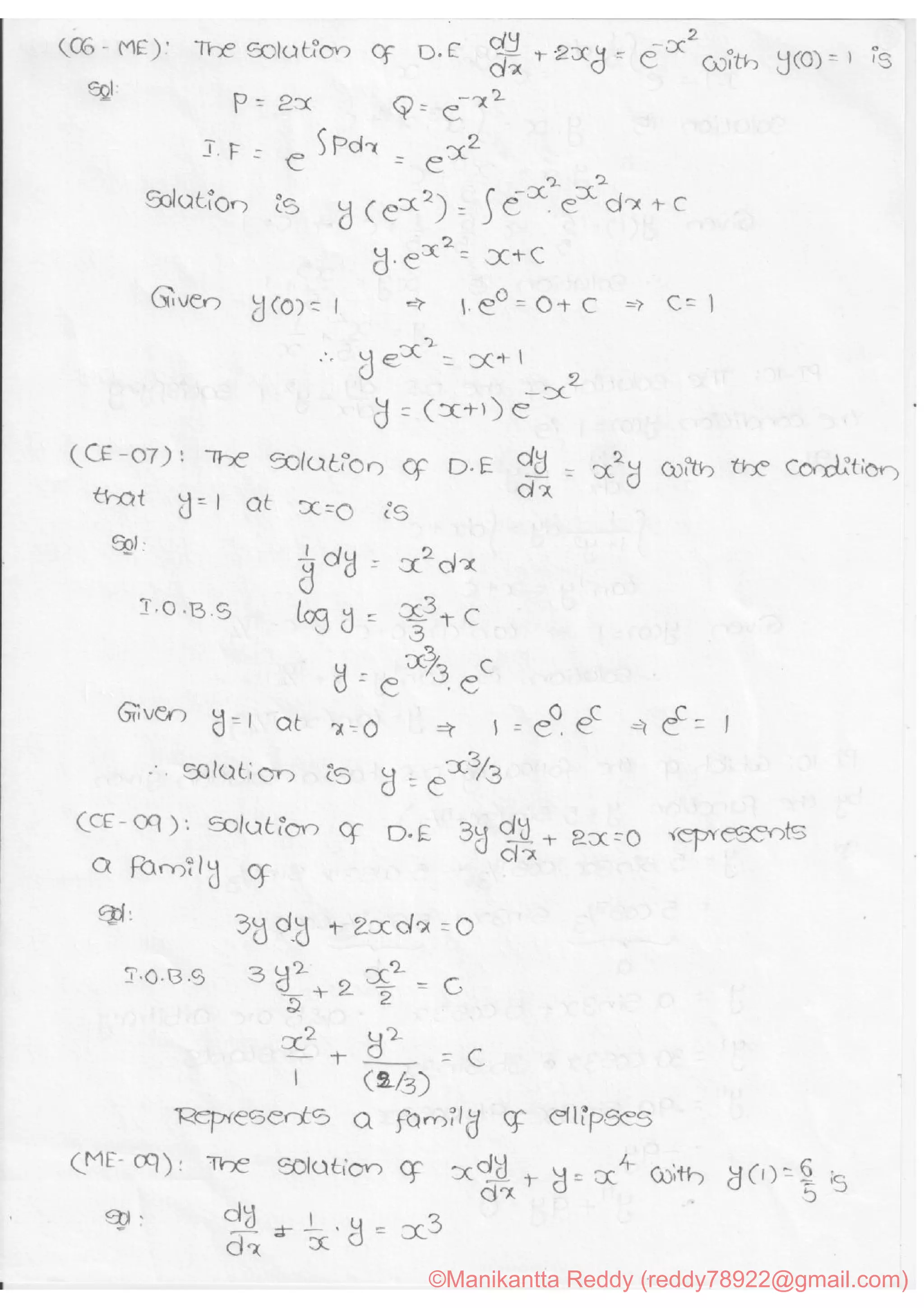 ©Manikantta Reddy (reddy78922@gmail.com)
 