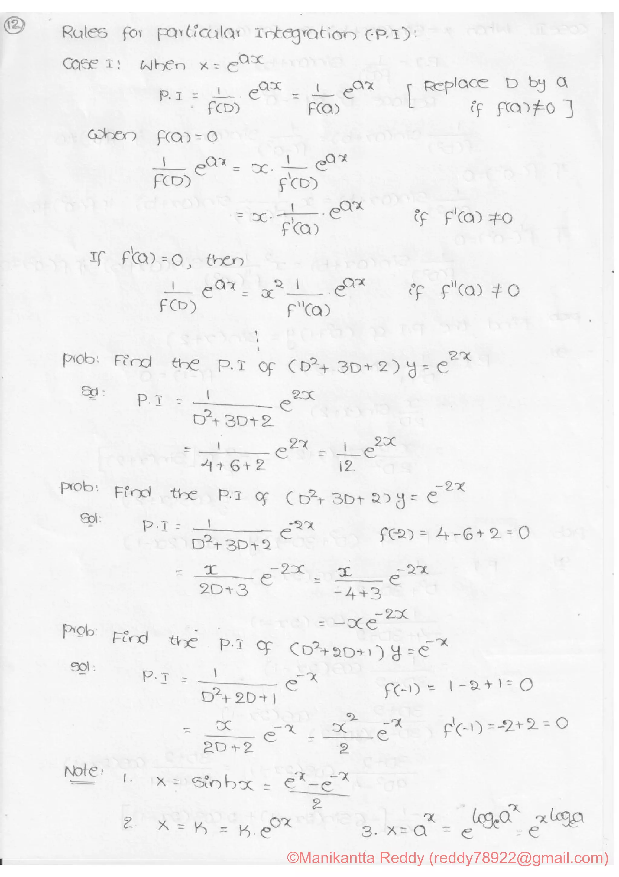 ©Manikantta Reddy (reddy78922@gmail.com)
 