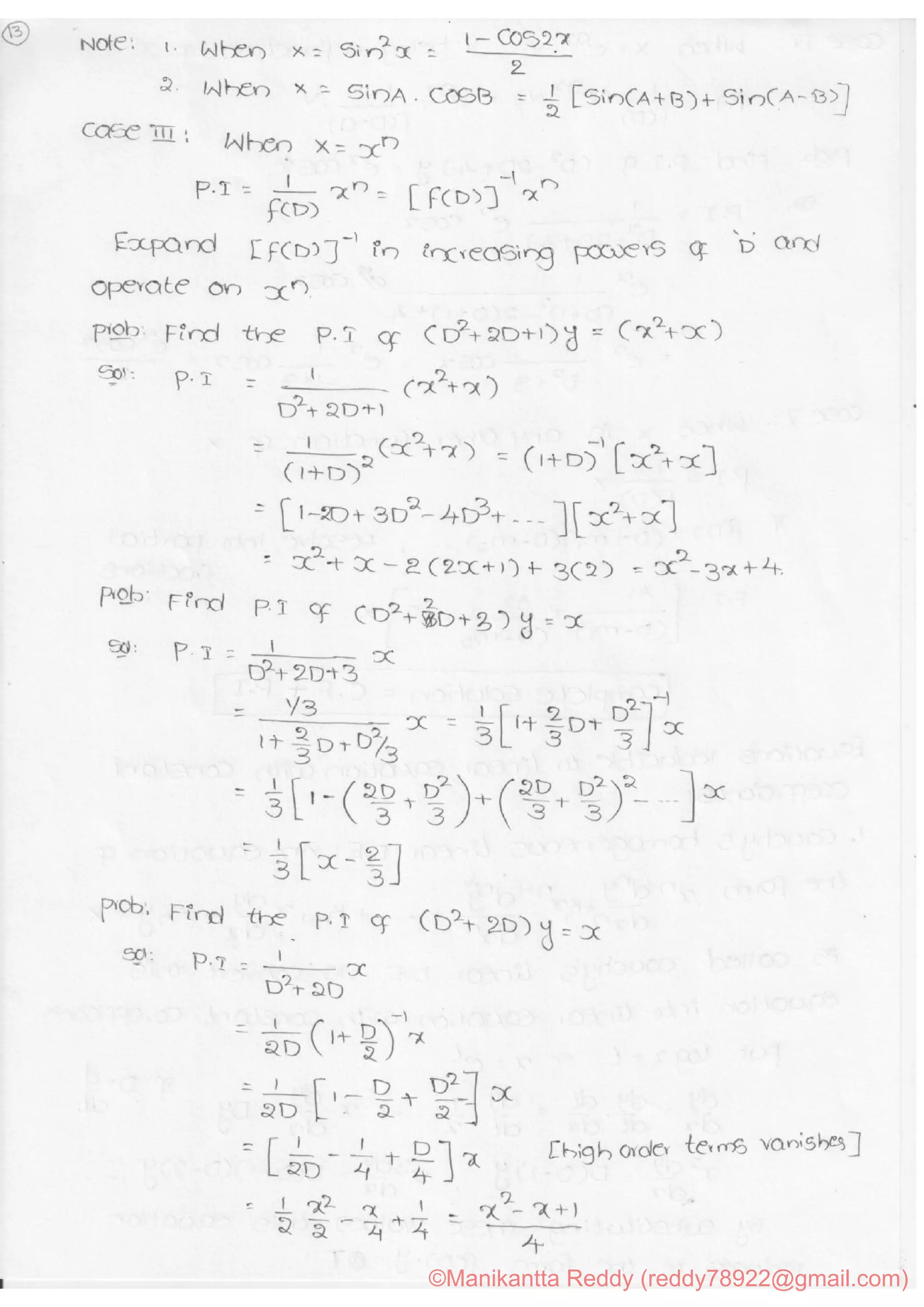 ©Manikantta Reddy (reddy78922@gmail.com)
 