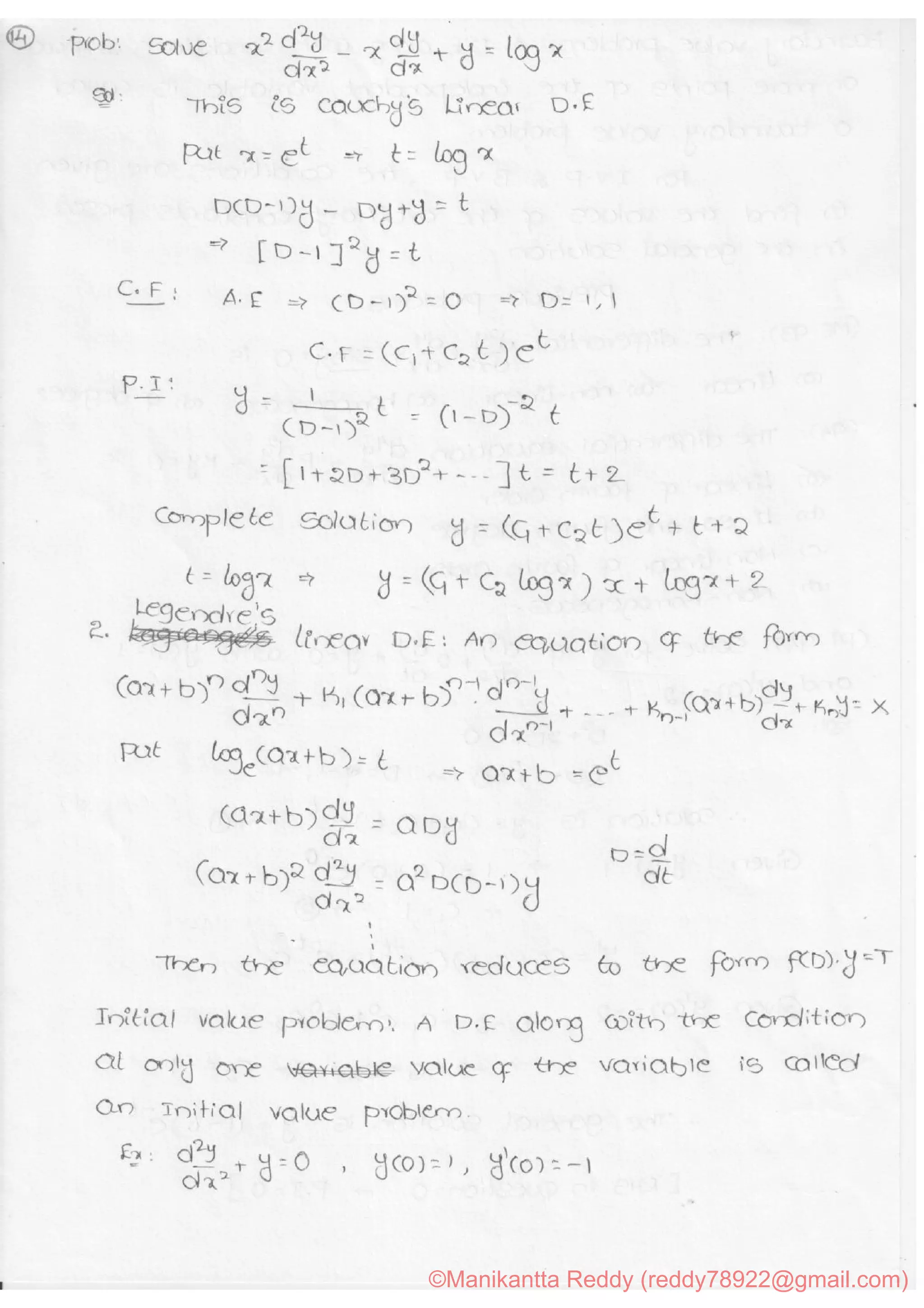 ©Manikantta Reddy (reddy78922@gmail.com)
 