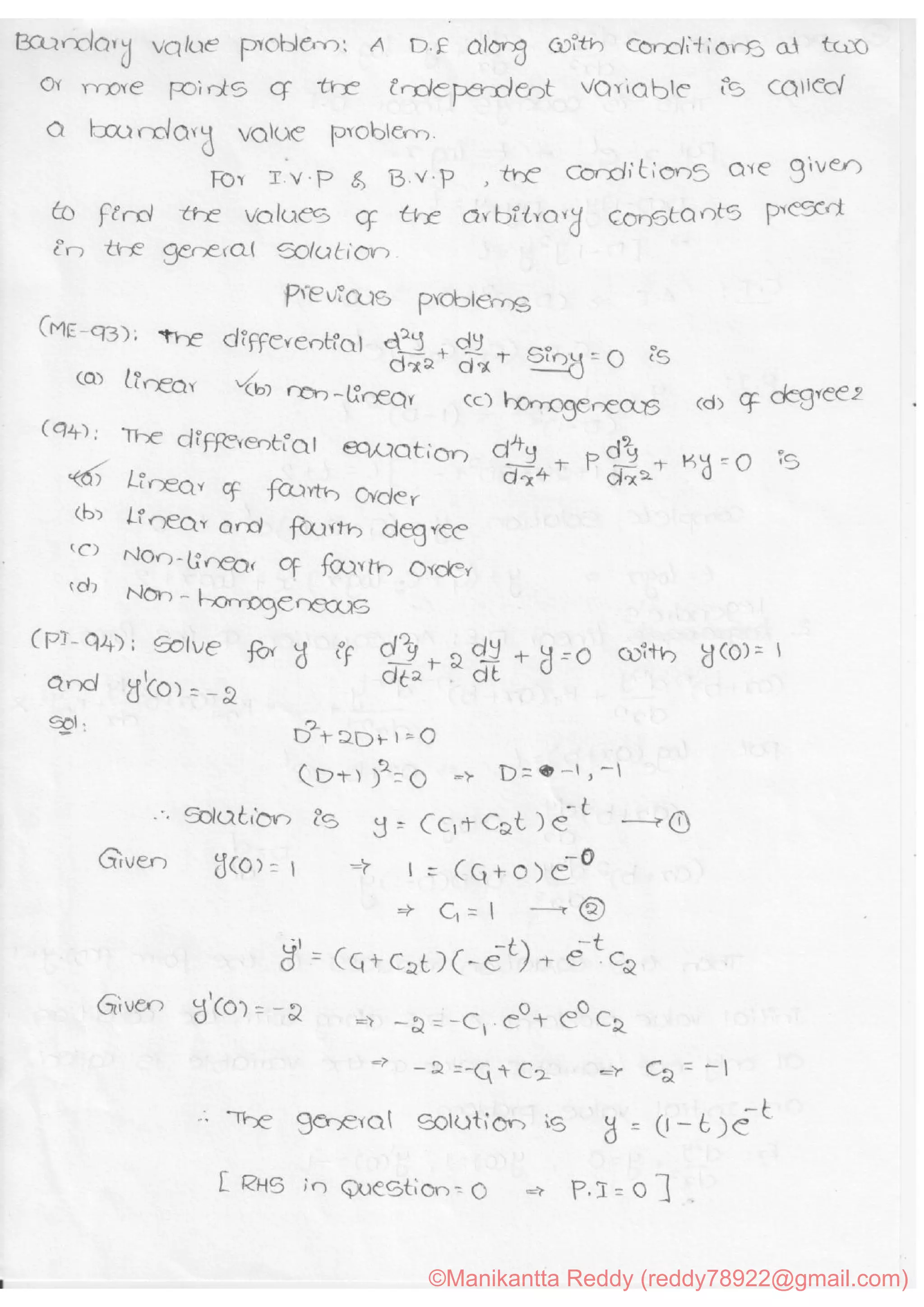 ©Manikantta Reddy (reddy78922@gmail.com)
 