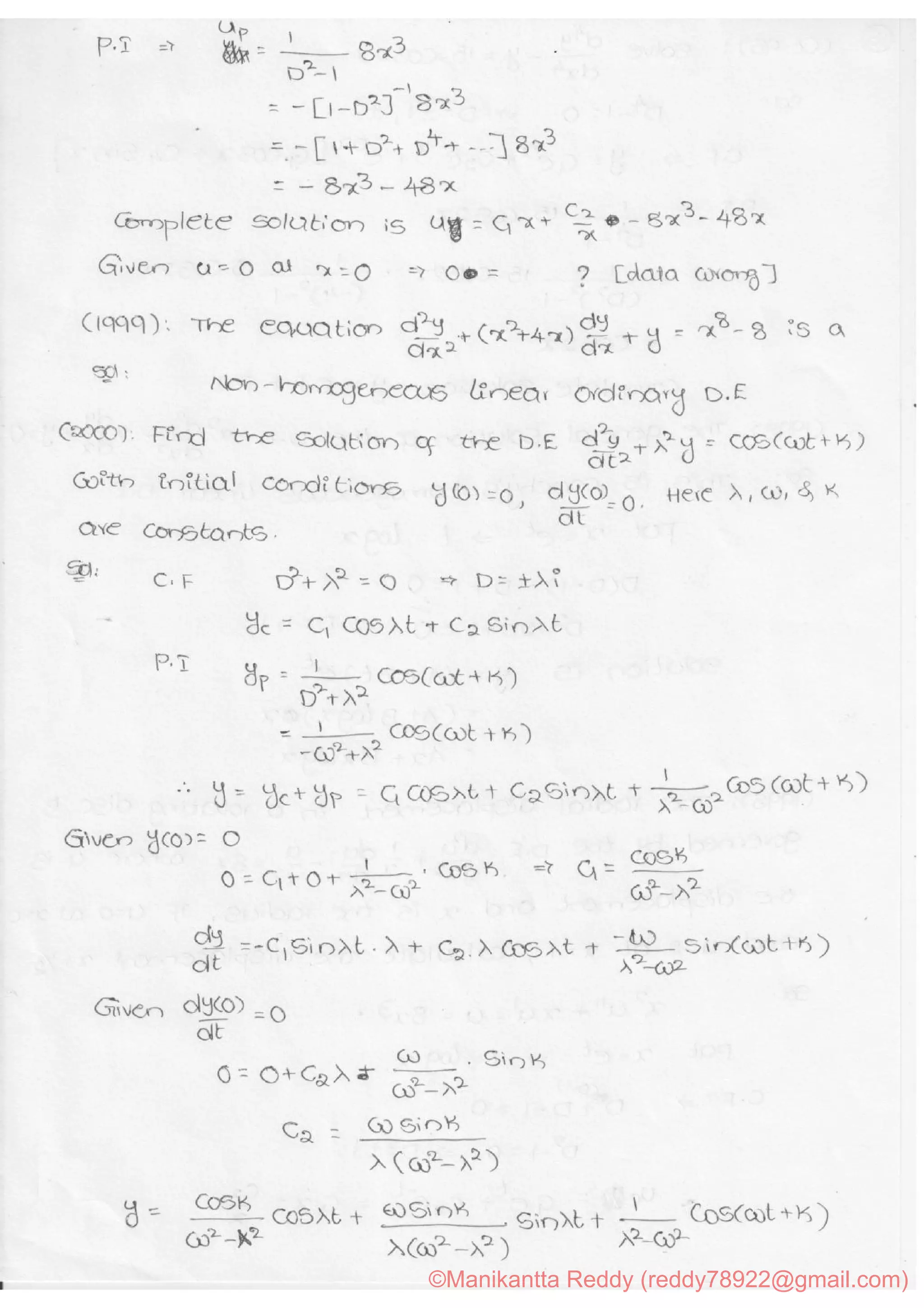 ©Manikantta Reddy (reddy78922@gmail.com)
 