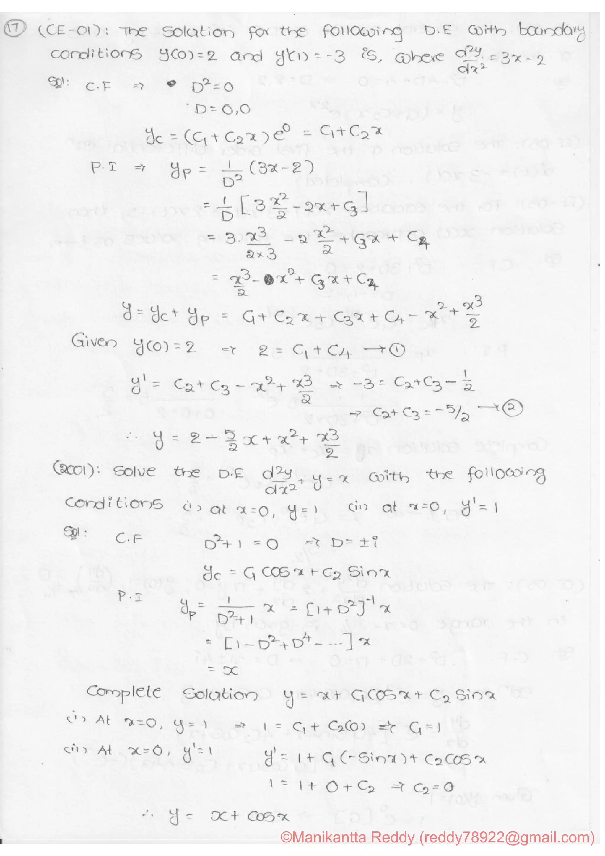 ©Manikantta Reddy (reddy78922@gmail.com)
 