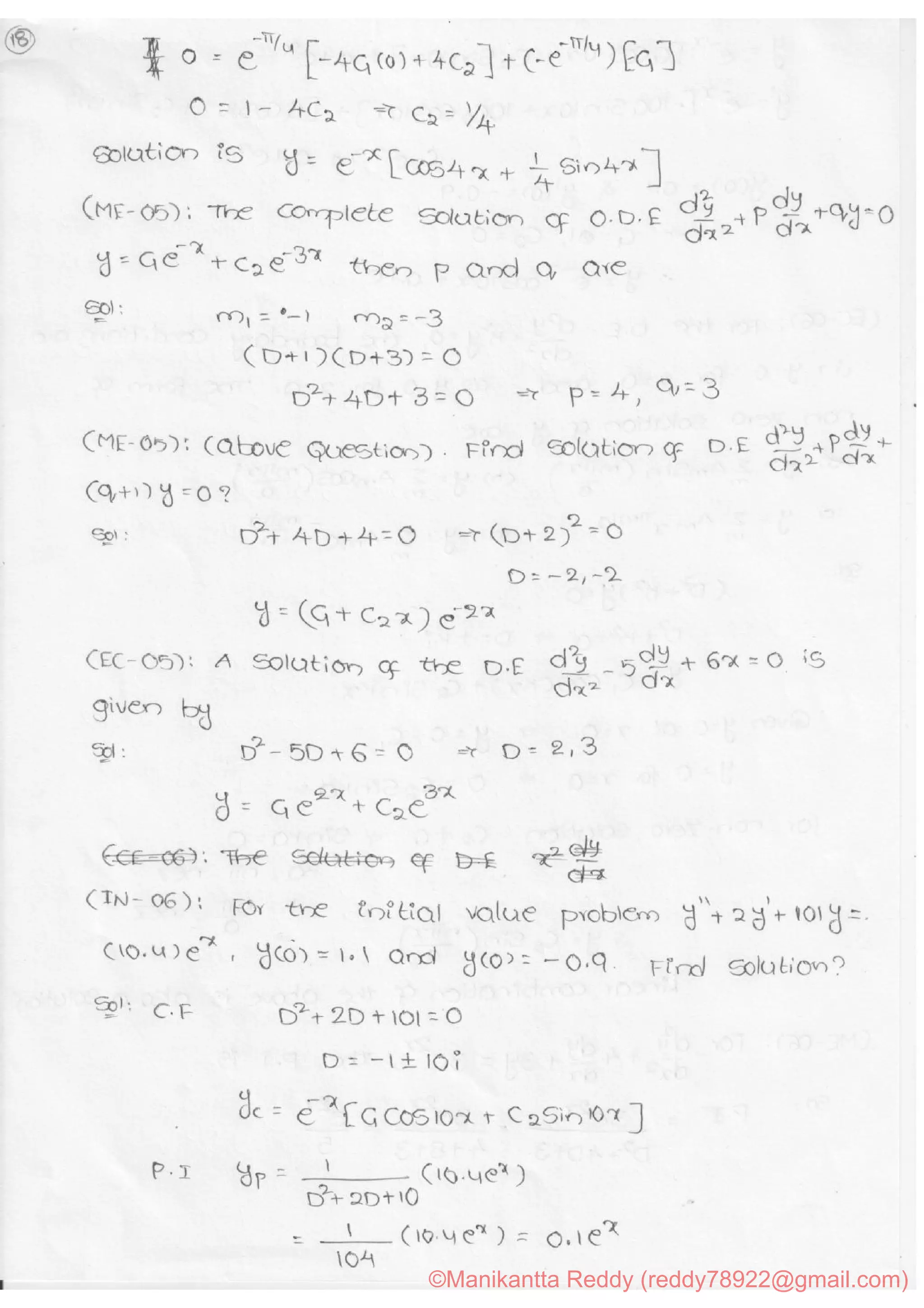 ©Manikantta Reddy (reddy78922@gmail.com)
 