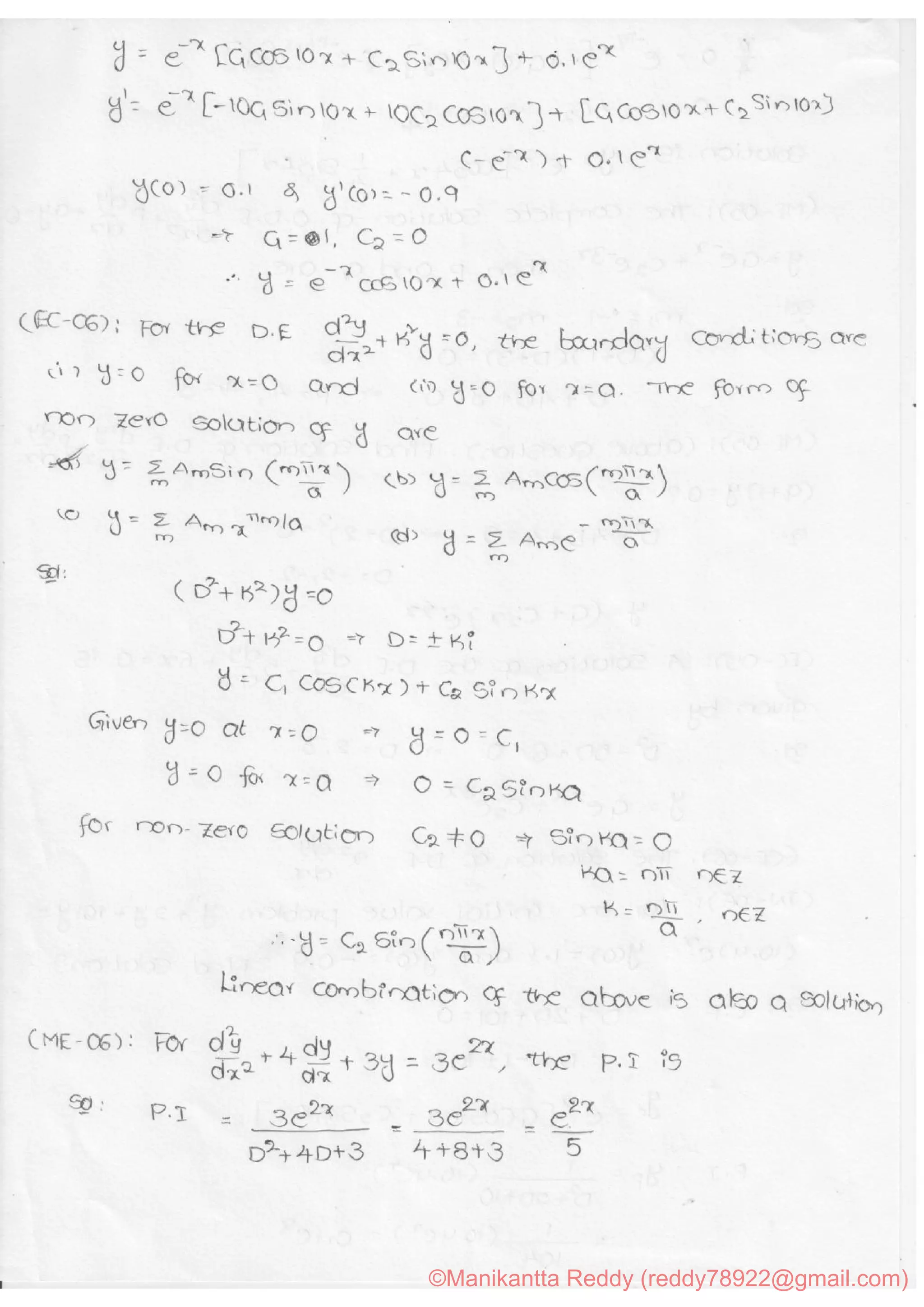 ©Manikantta Reddy (reddy78922@gmail.com)
 