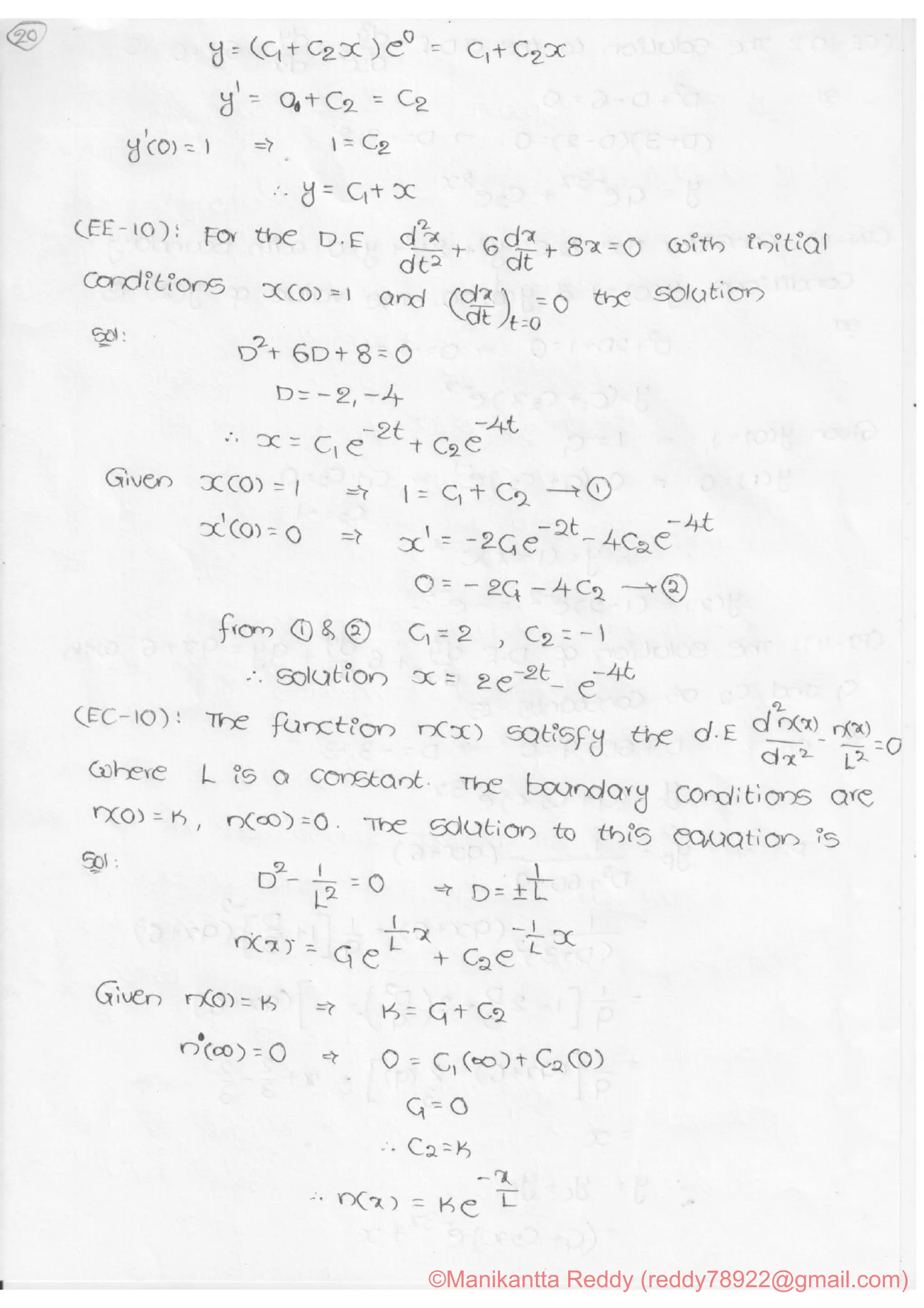 ©Manikantta Reddy (reddy78922@gmail.com)
 