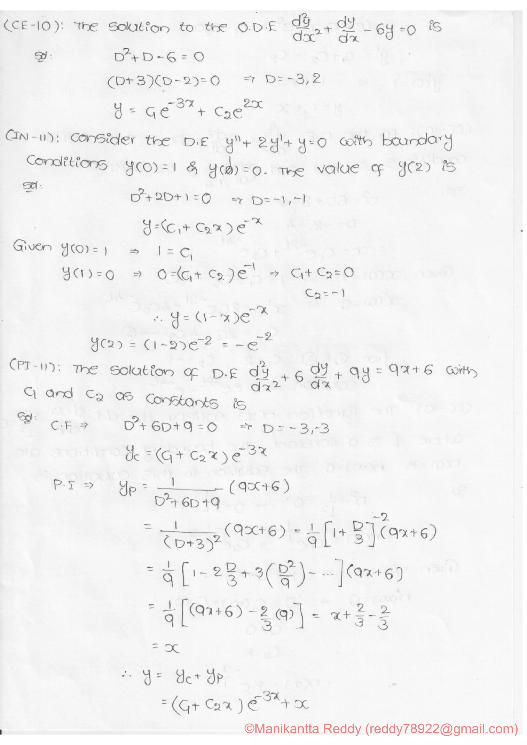 ©Manikantta Reddy (reddy78922@gmail.com)
 