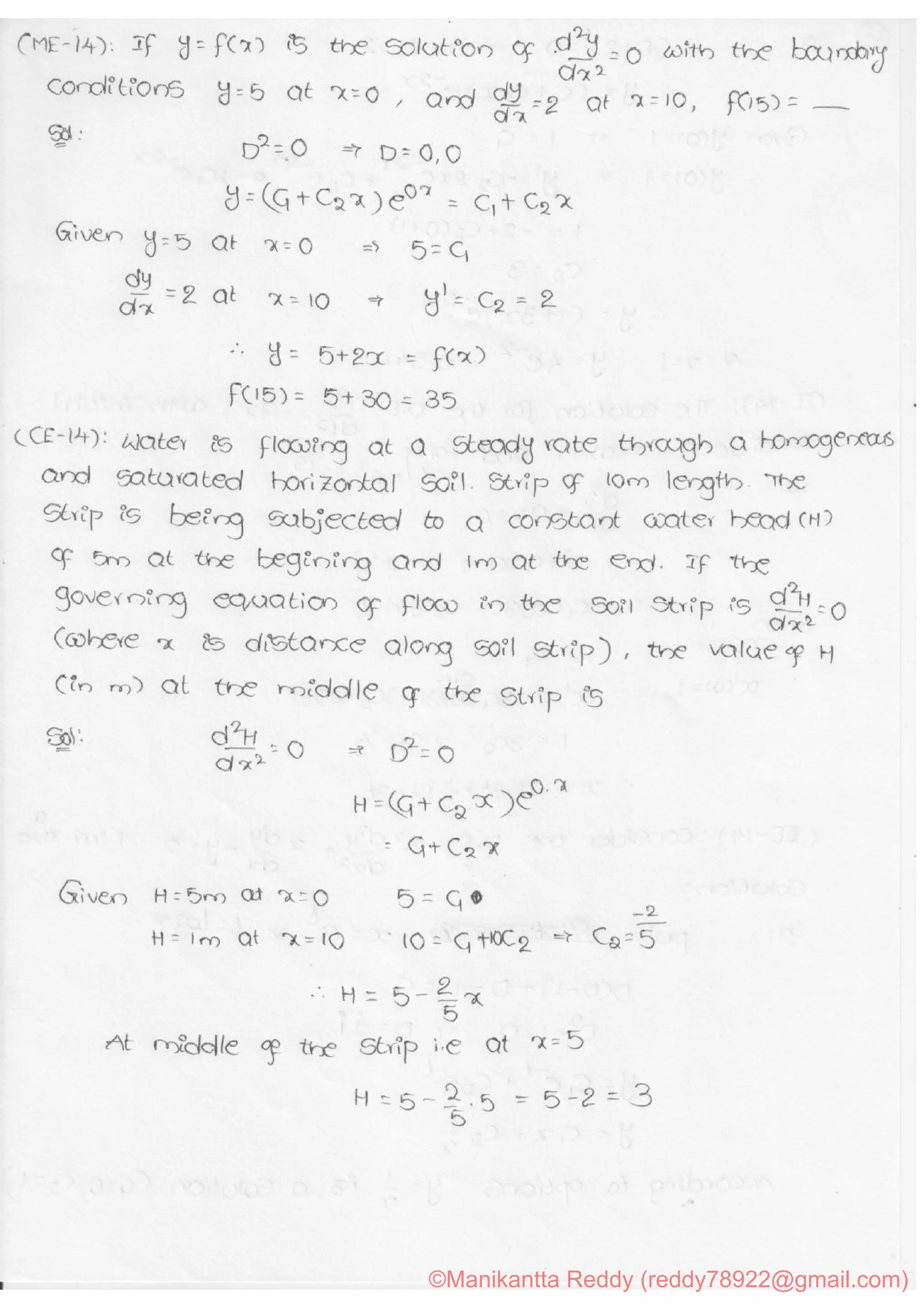 ©Manikantta Reddy (reddy78922@gmail.com)
 