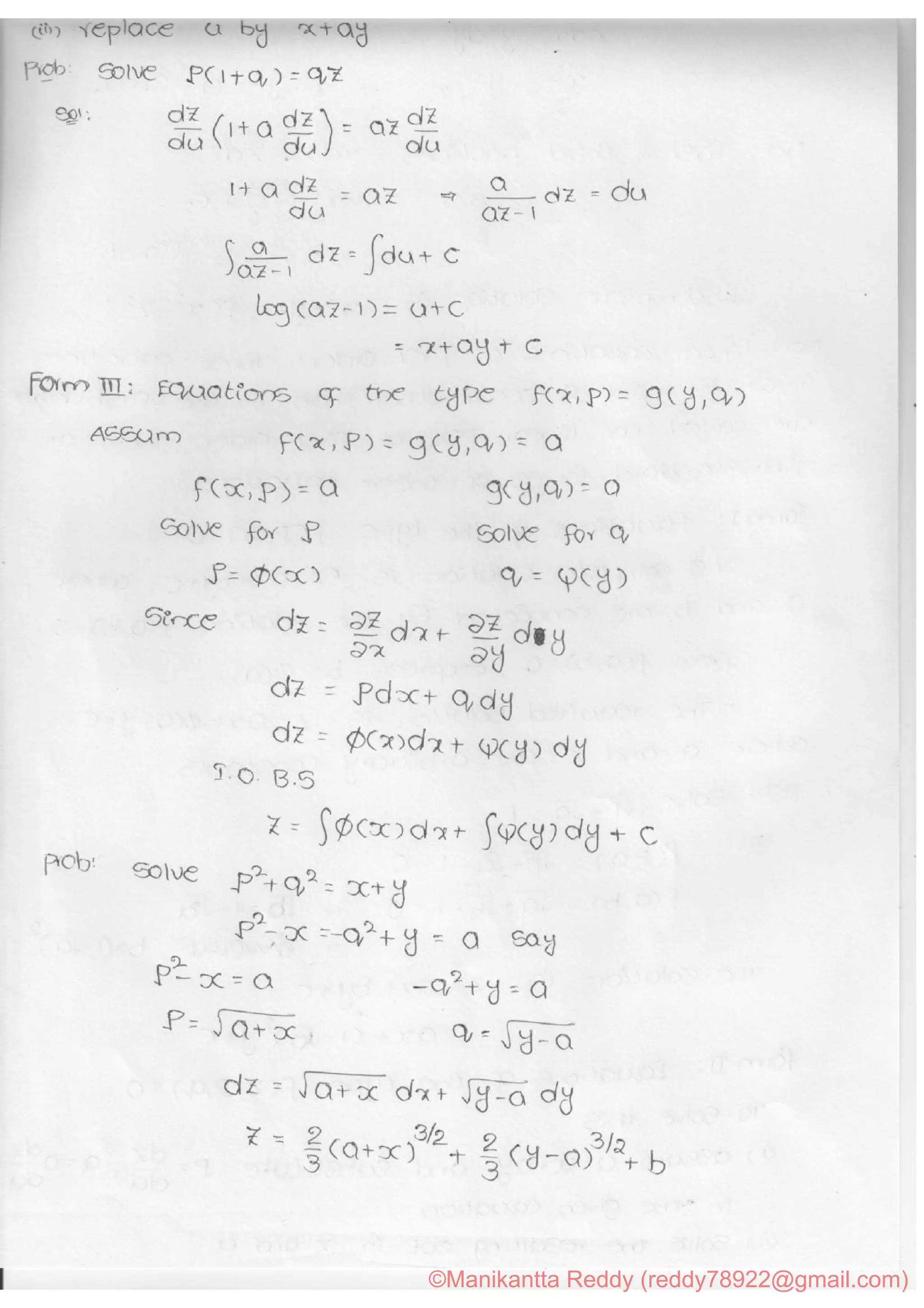 ©Manikantta Reddy (reddy78922@gmail.com)
 