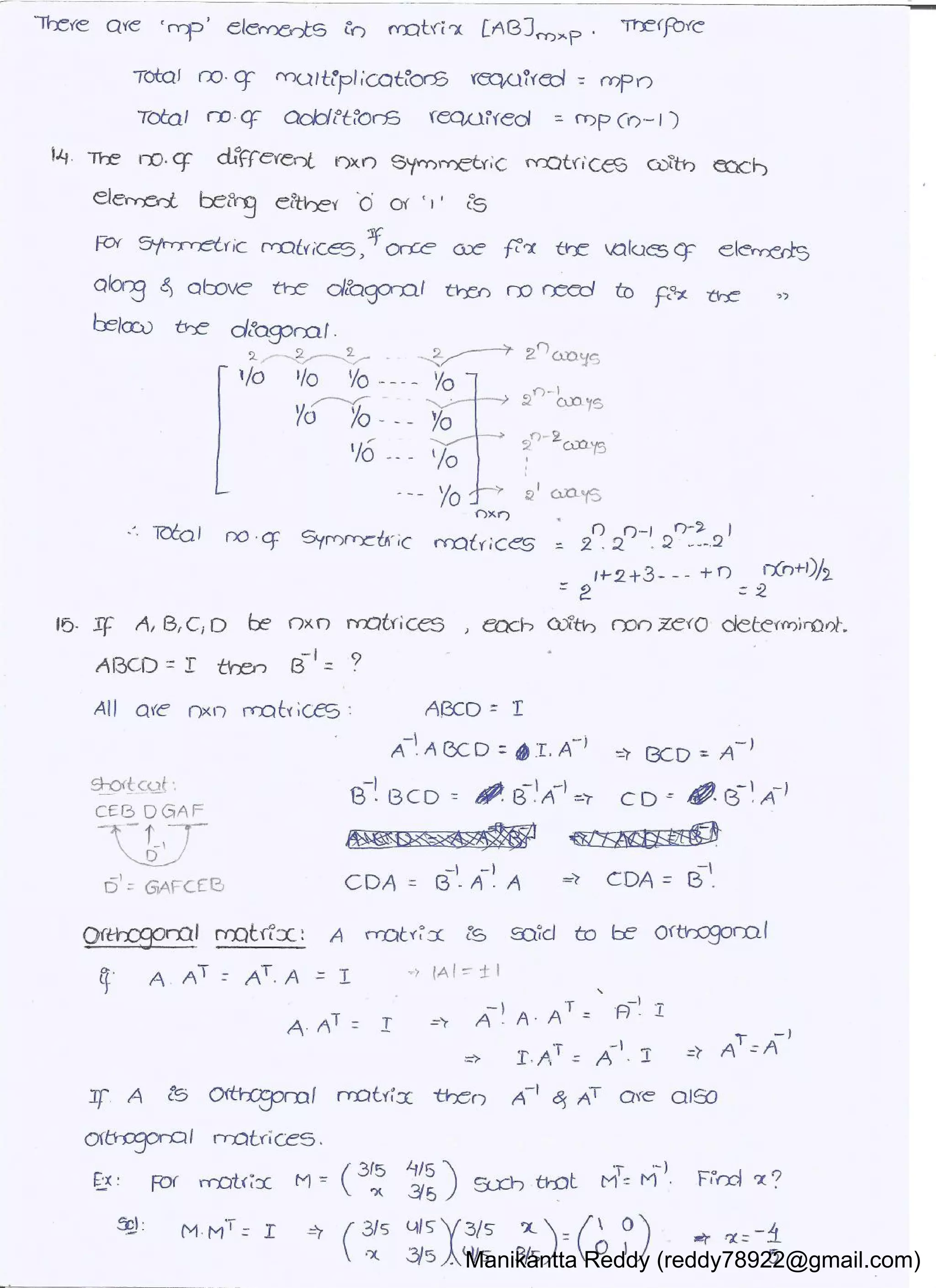 Manikantta Reddy (reddy78922@gmail.com)
 