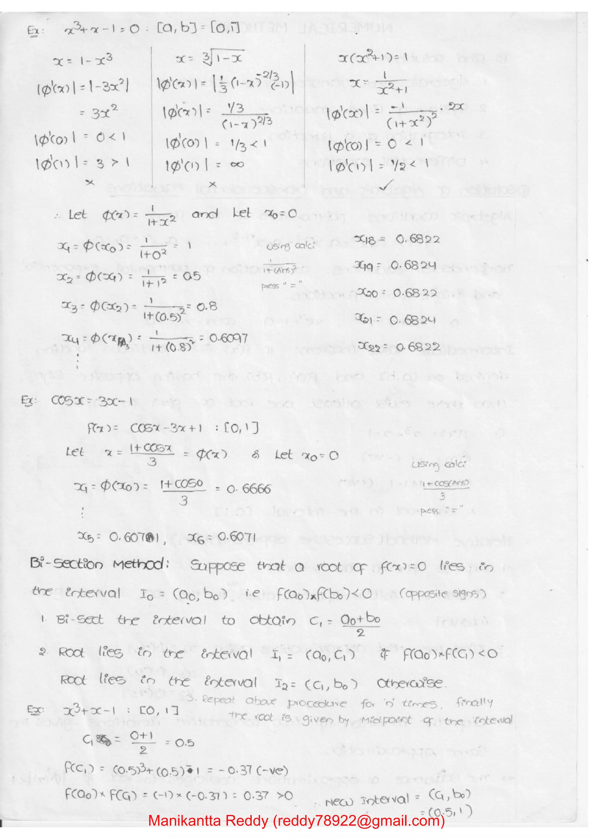 Manikantta Reddy (reddy78922@gmail.com)
 