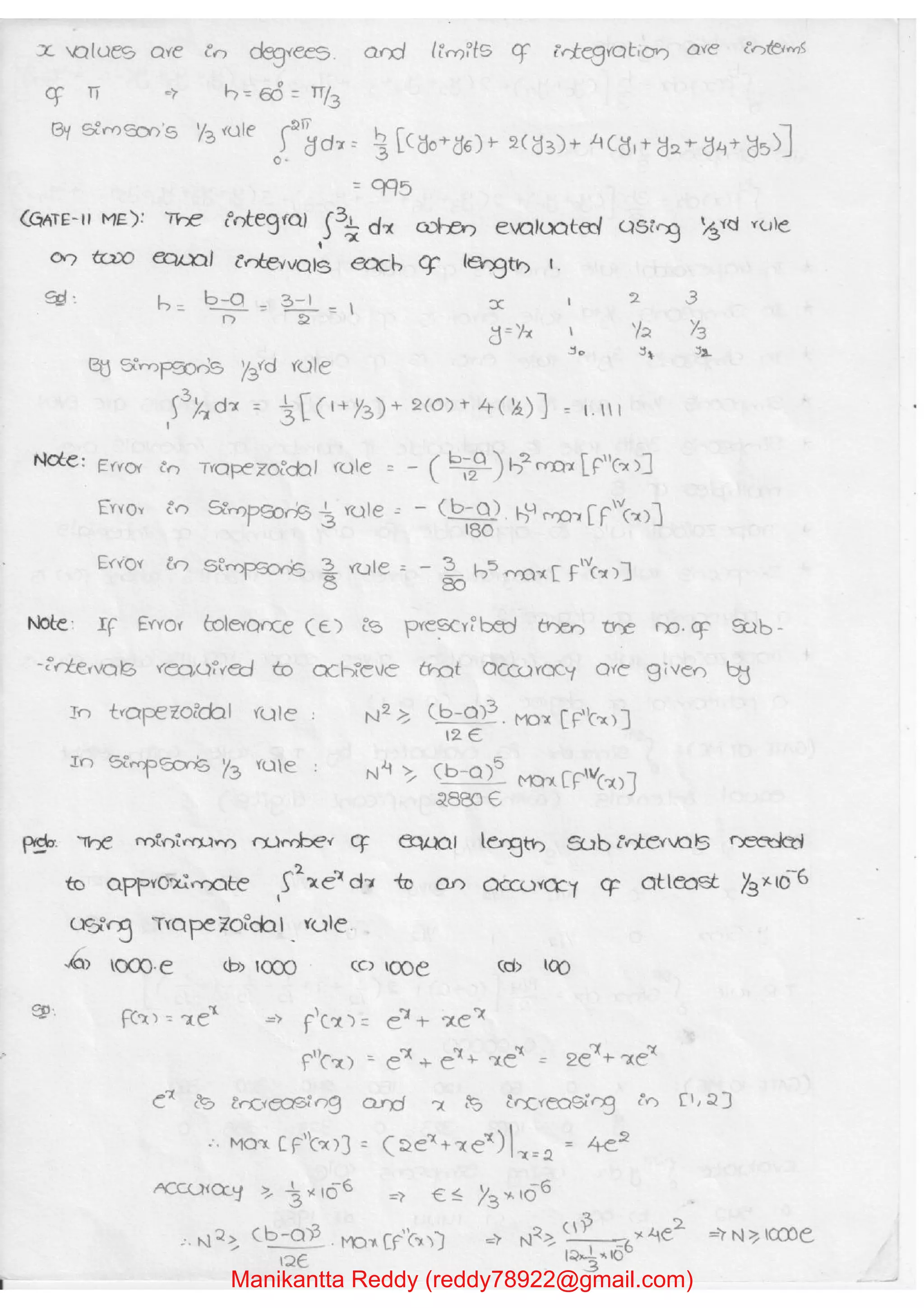 Manikantta Reddy (reddy78922@gmail.com)
 