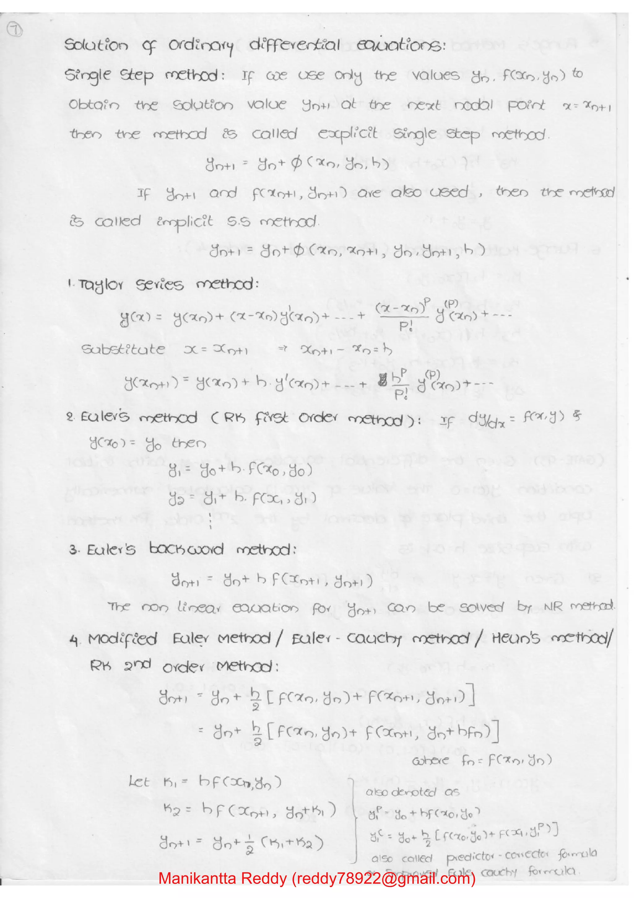 Manikantta Reddy (reddy78922@gmail.com)
 