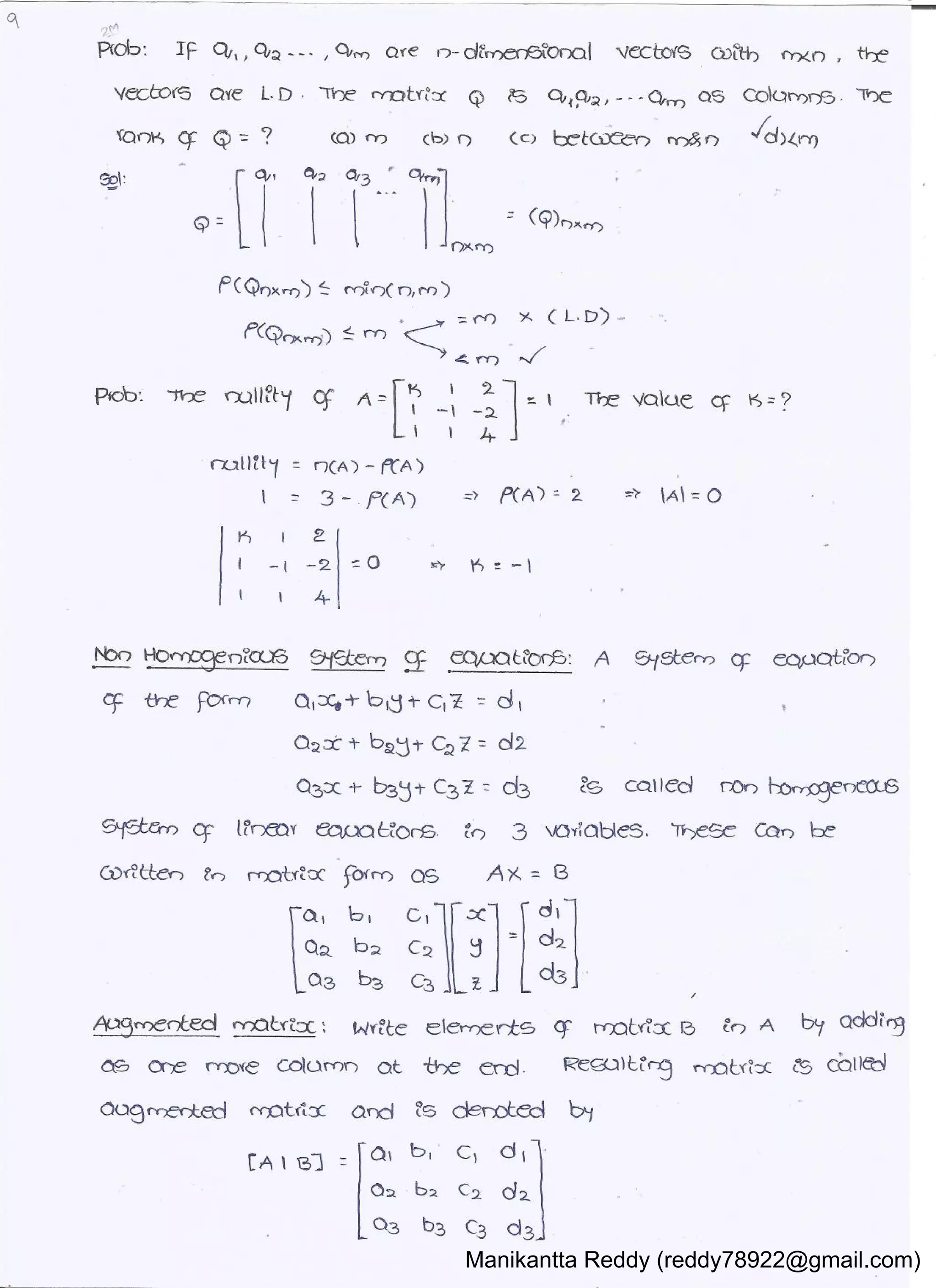 Manikantta Reddy (reddy78922@gmail.com)
 