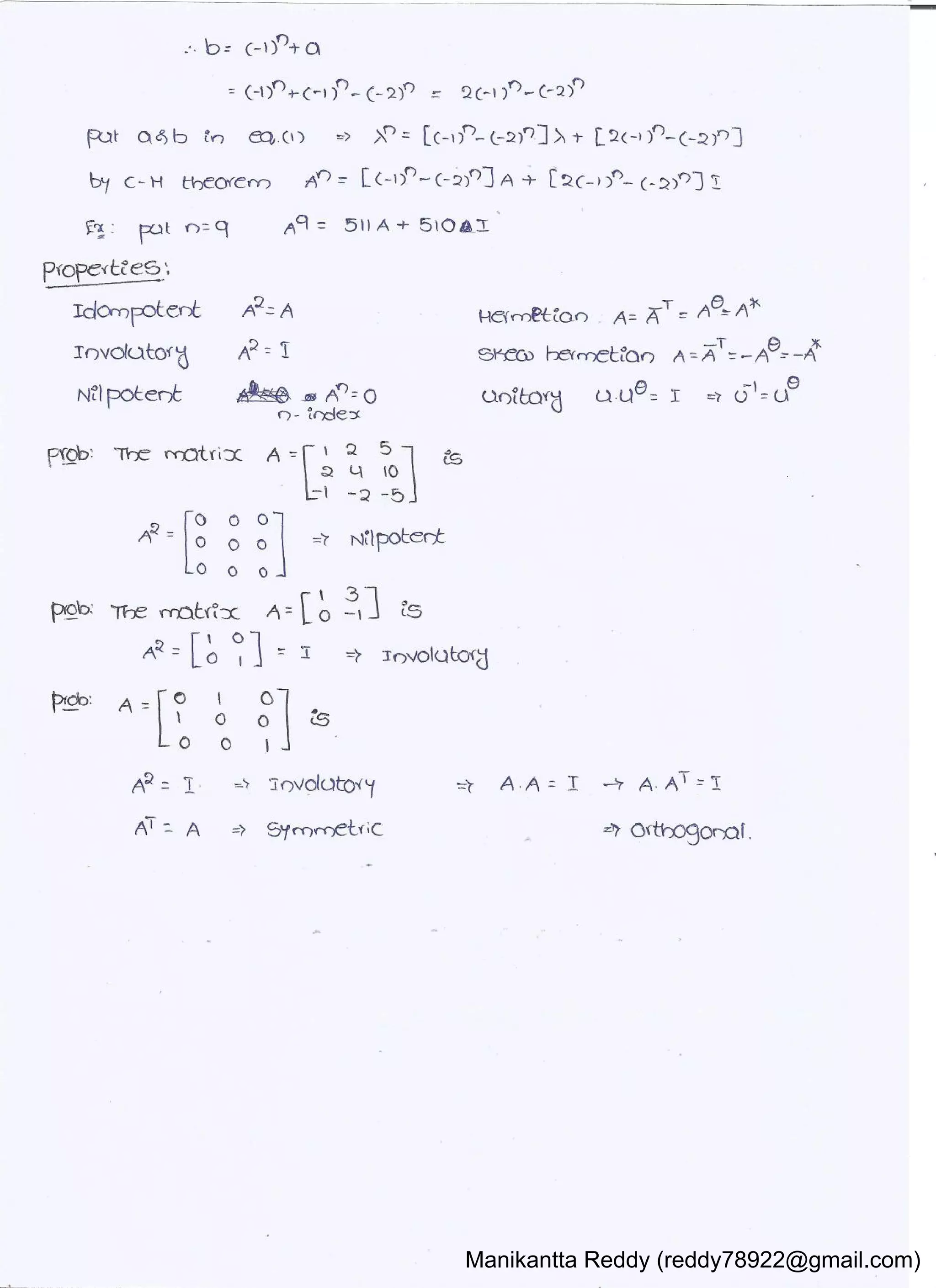 Manikantta Reddy (reddy78922@gmail.com)
 