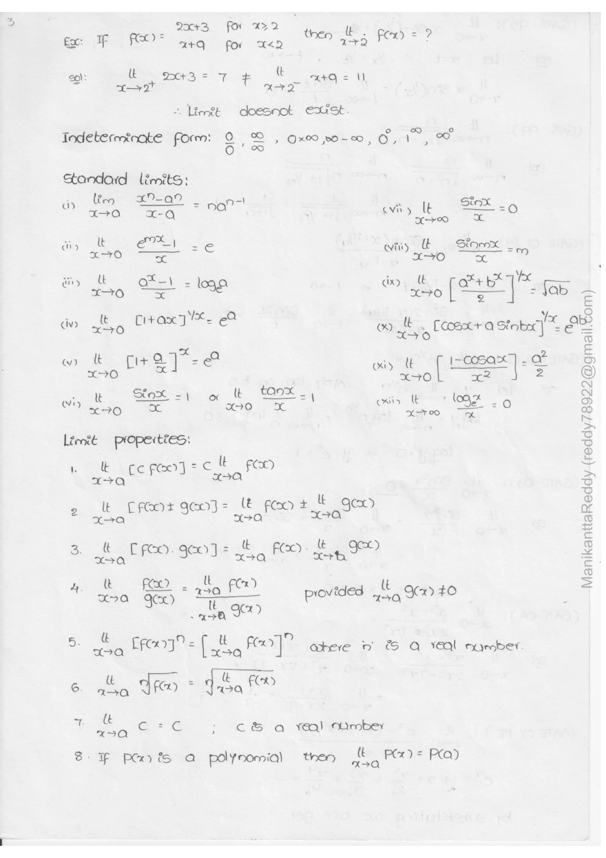 ManikanttaReddy(reddy78922@gmail.com)
 