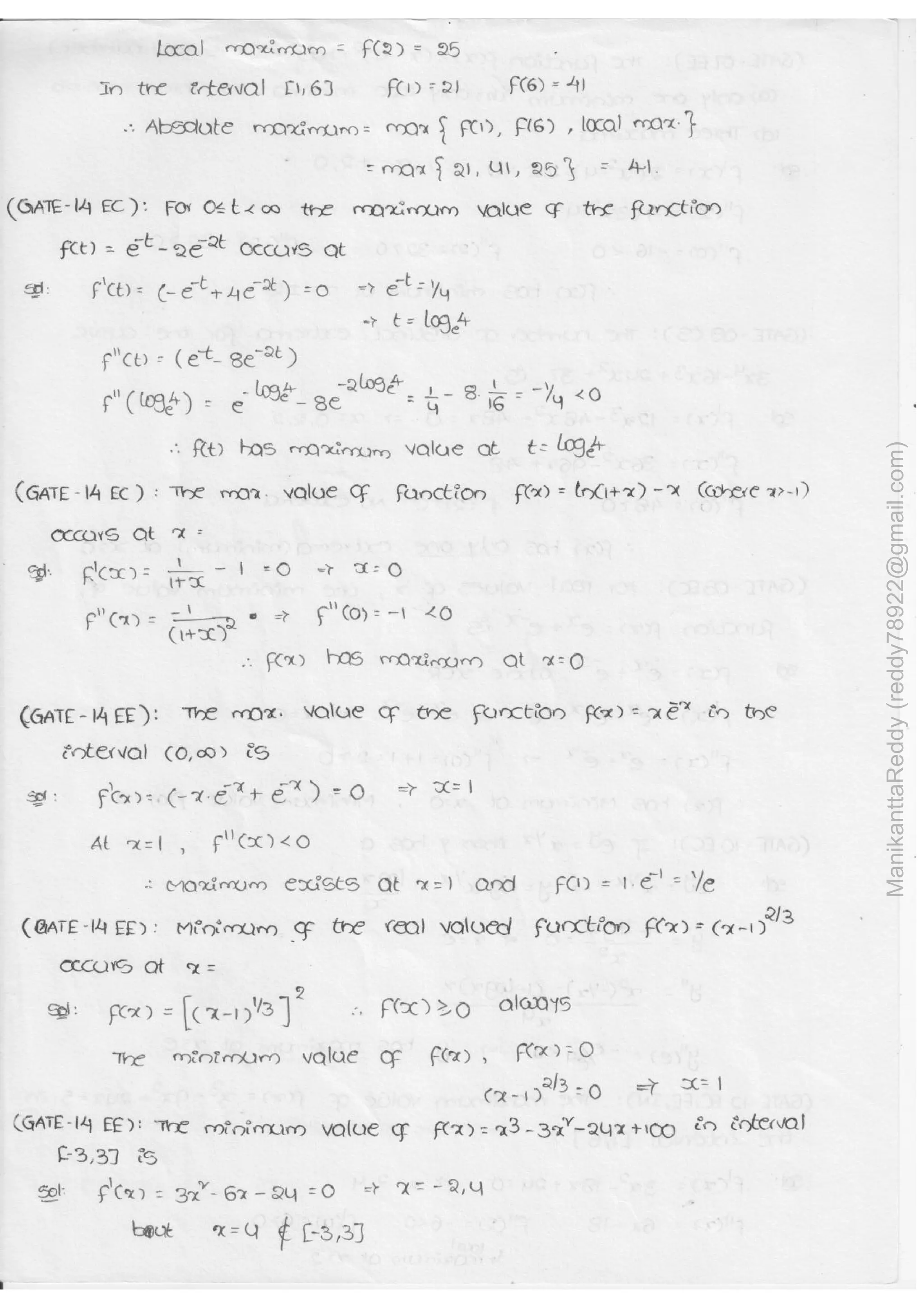 ManikanttaReddy(reddy78922@gmail.com)
 