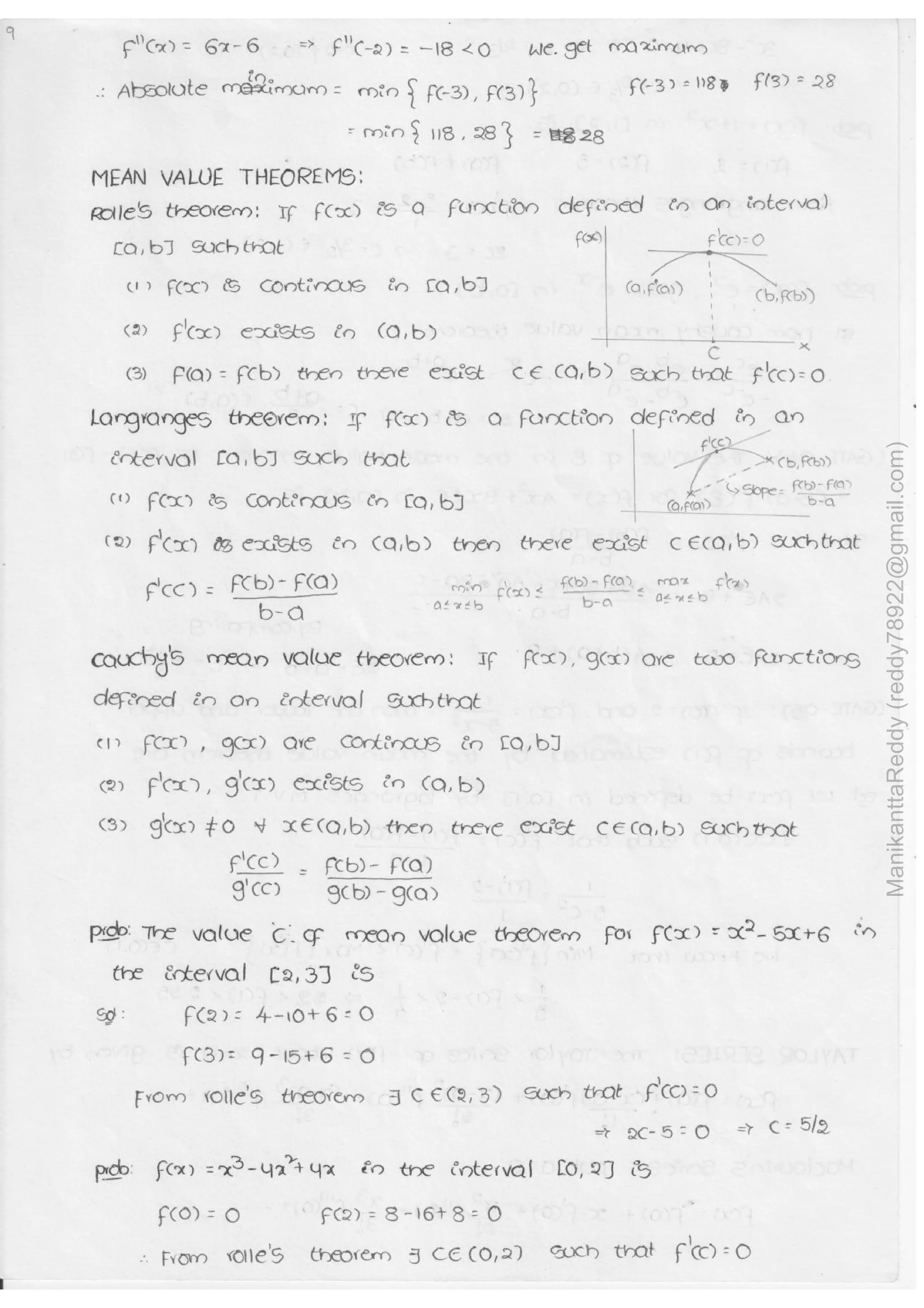 ManikanttaReddy(reddy78922@gmail.com)
 