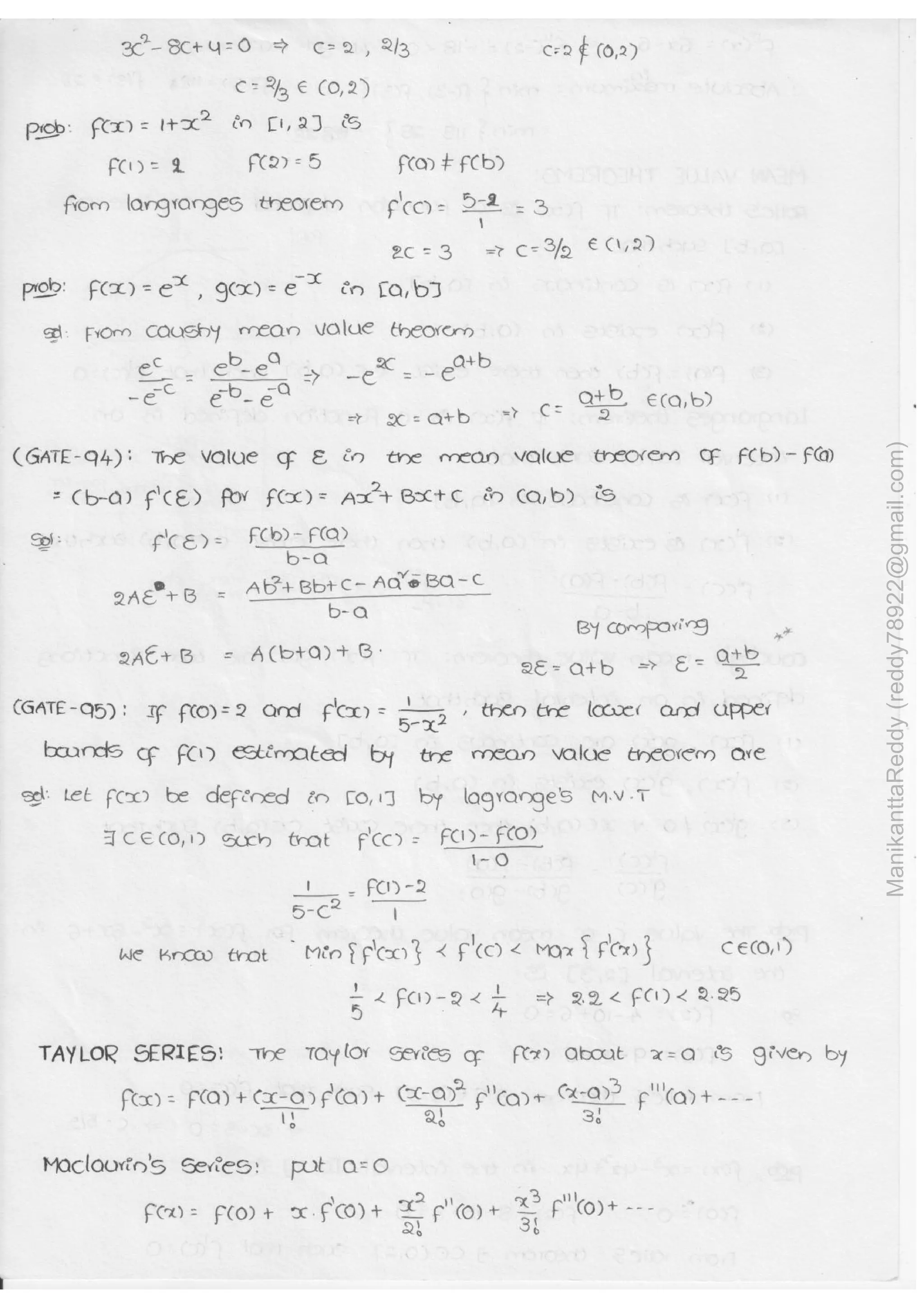 ManikanttaReddy(reddy78922@gmail.com)
 