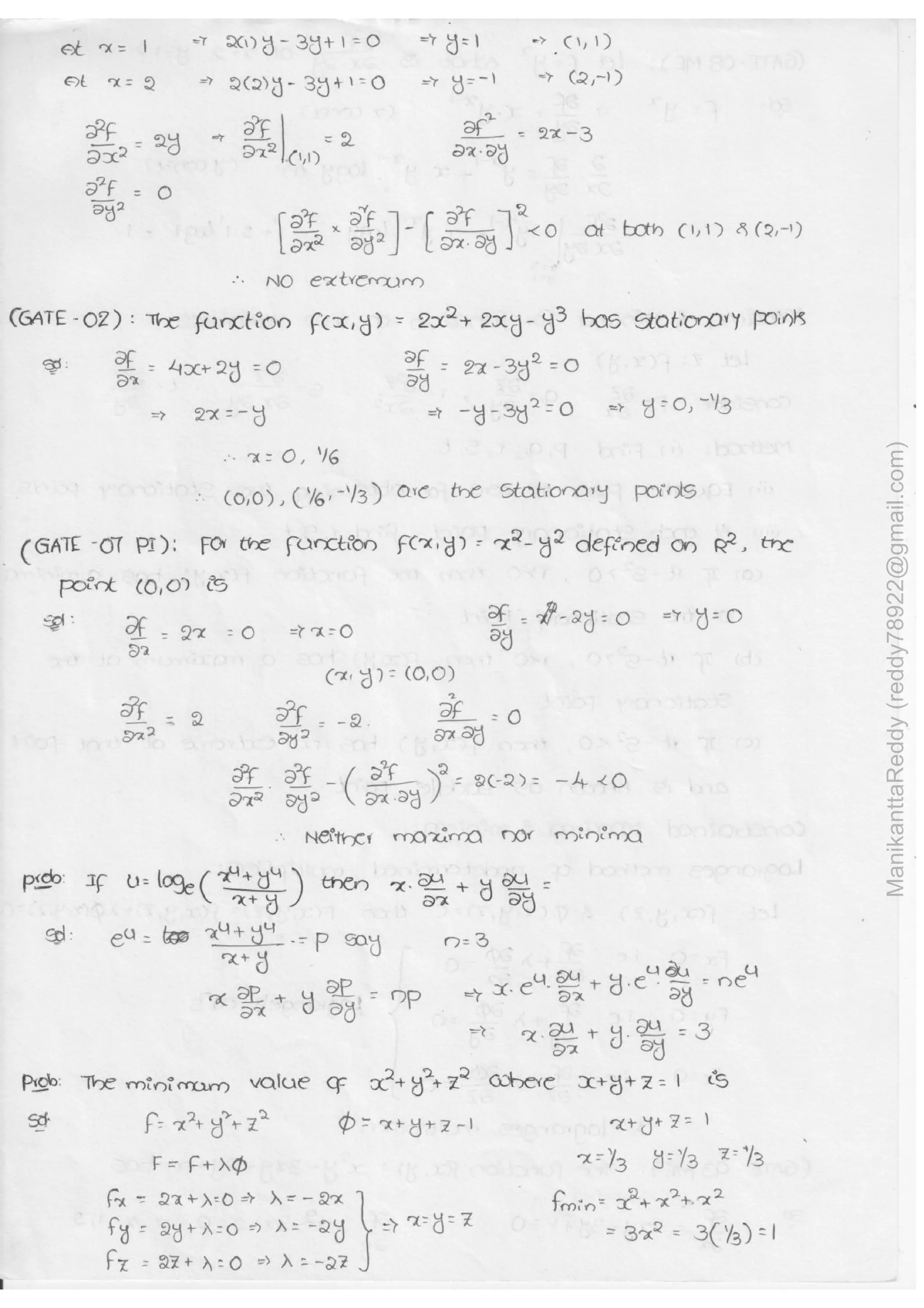 ManikanttaReddy(reddy78922@gmail.com)
 
