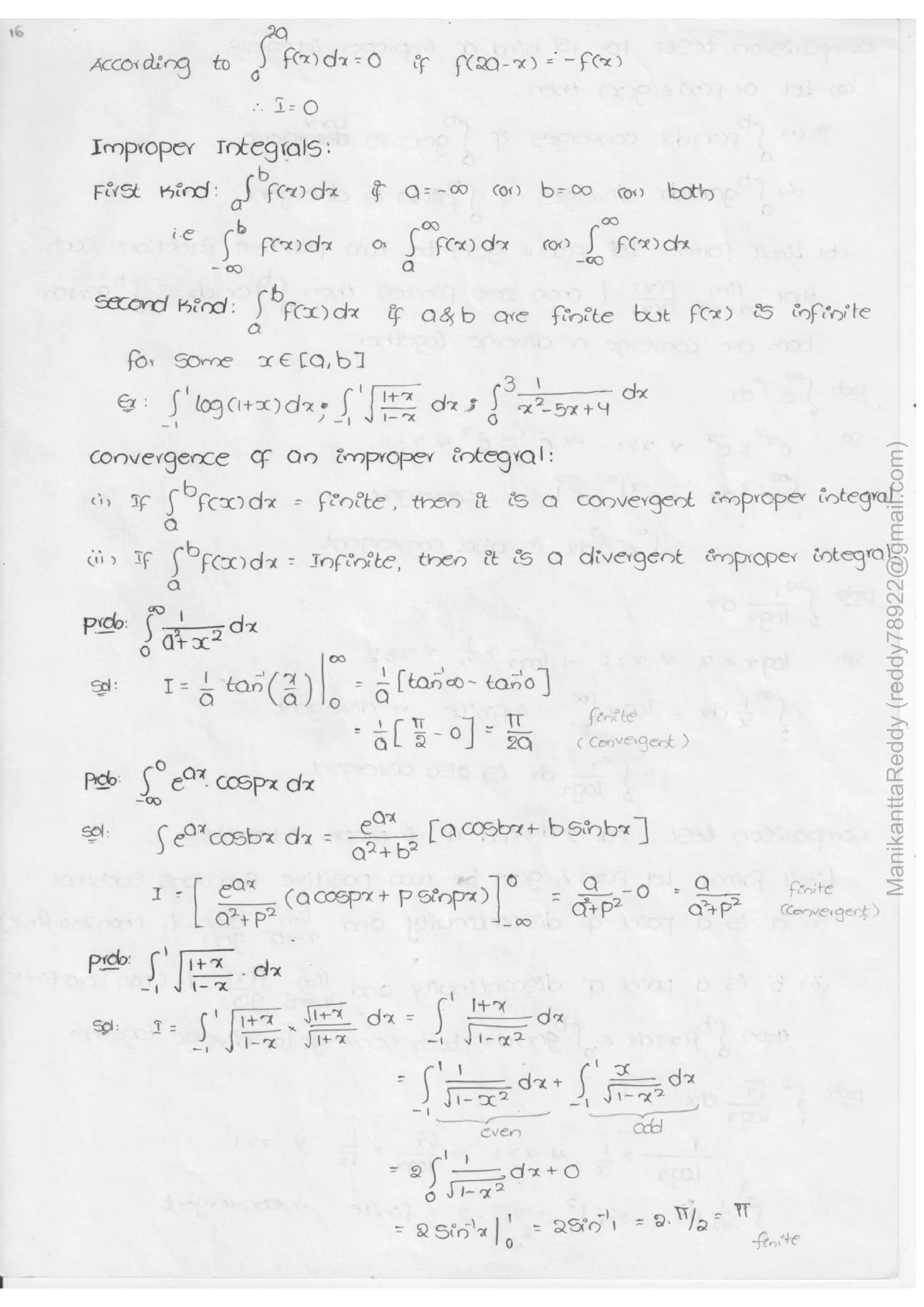 ManikanttaReddy(reddy78922@gmail.com)
 