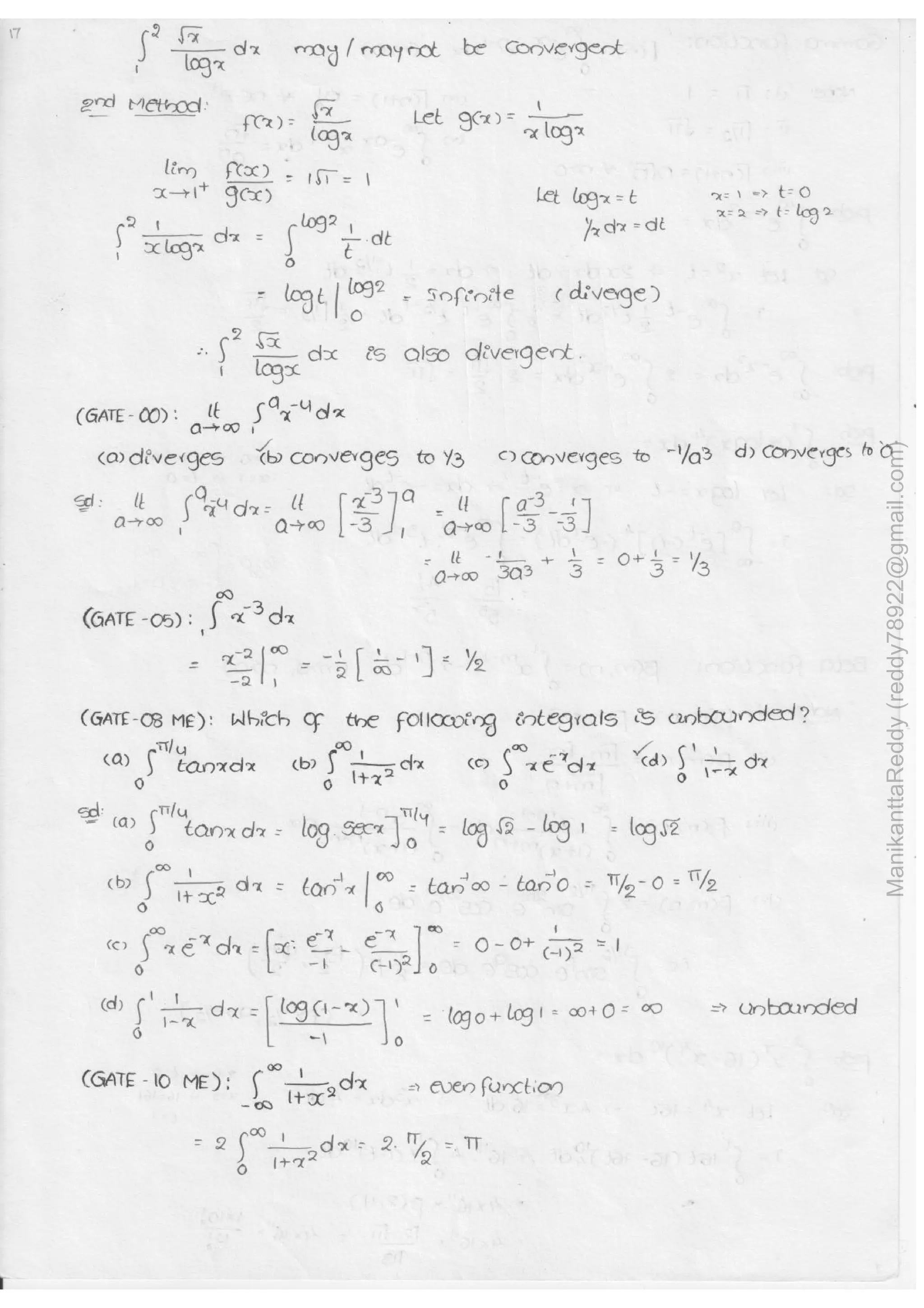 ManikanttaReddy(reddy78922@gmail.com)
 