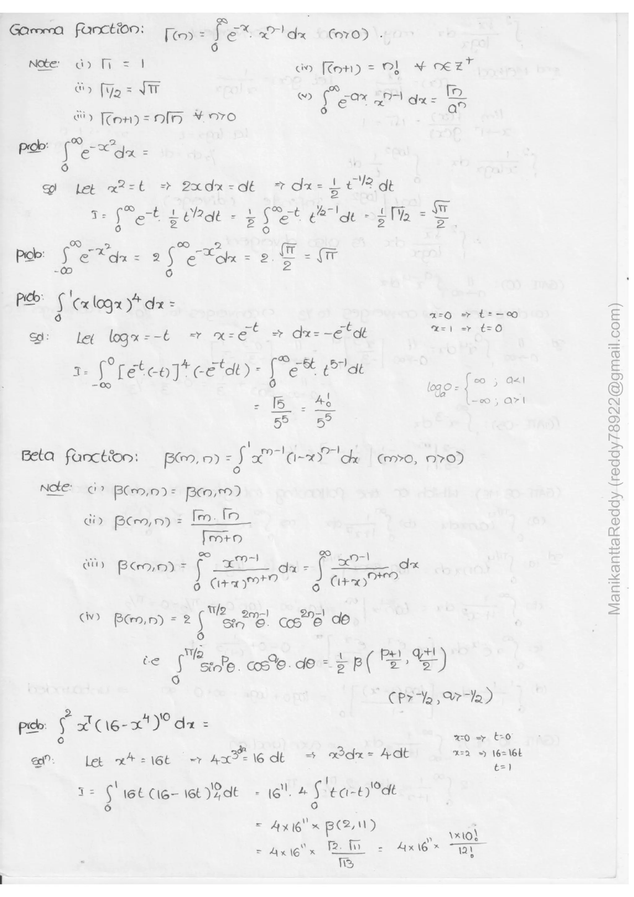 ManikanttaReddy(reddy78922@gmail.com)
 