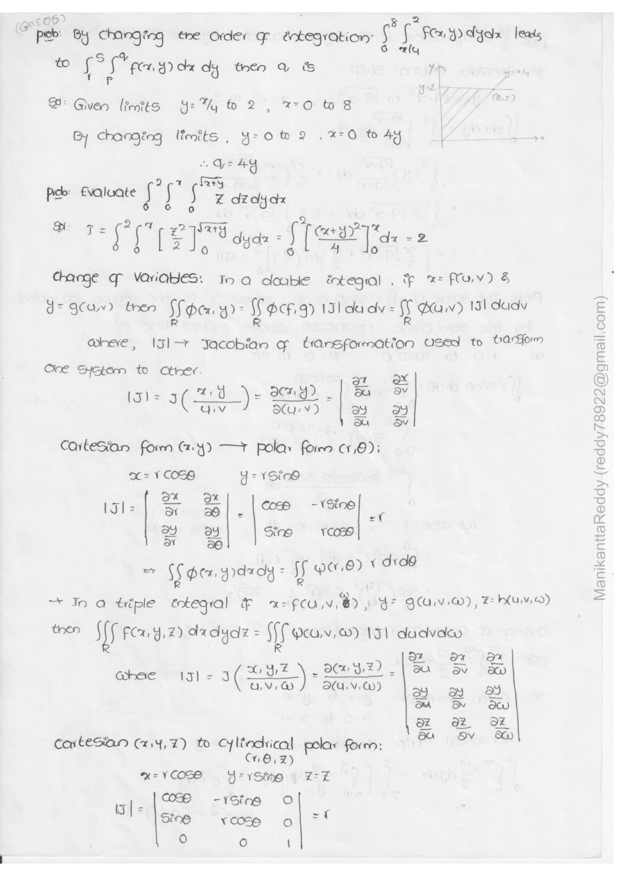 ManikanttaReddy(reddy78922@gmail.com)
 