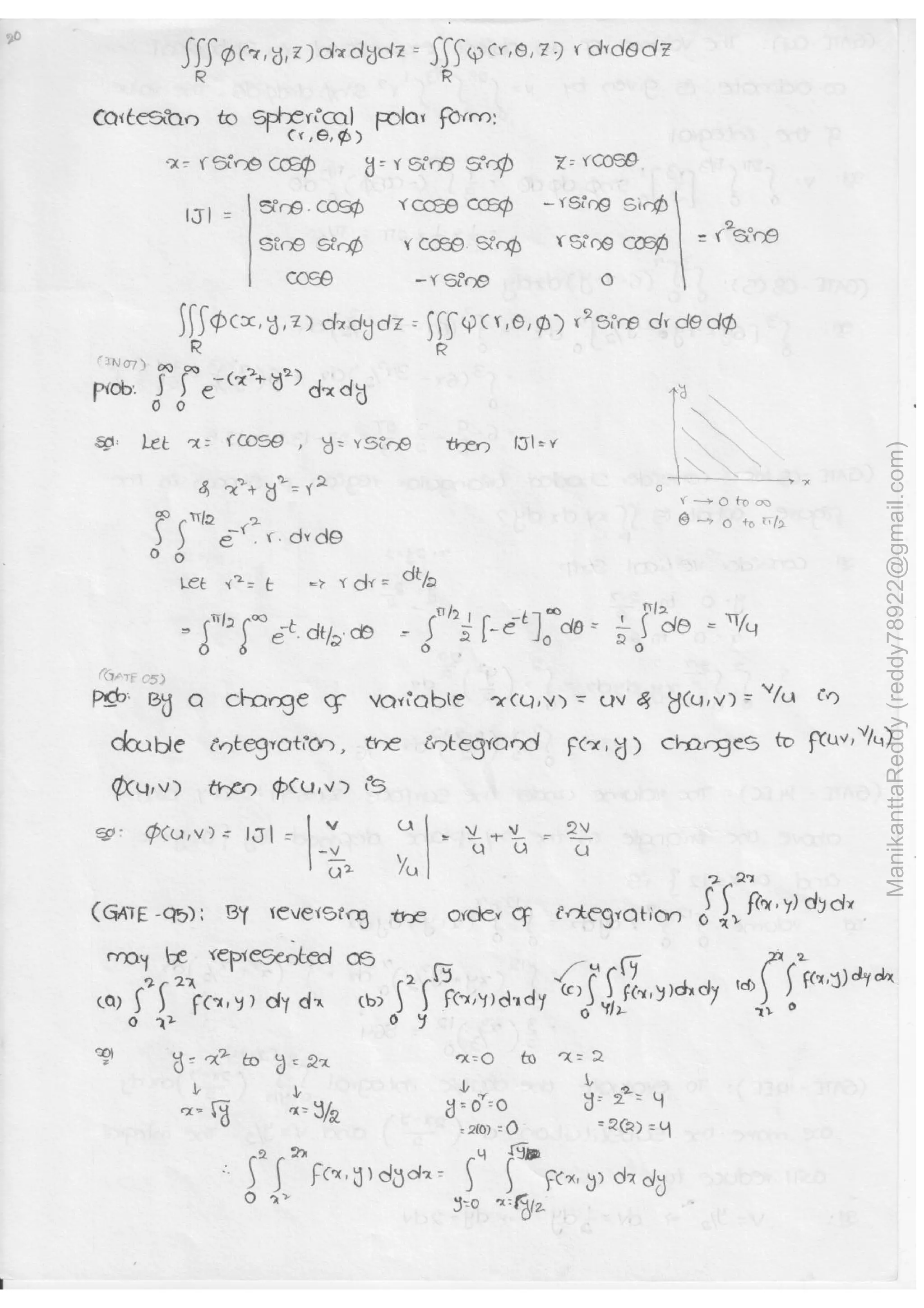 ManikanttaReddy(reddy78922@gmail.com)
 