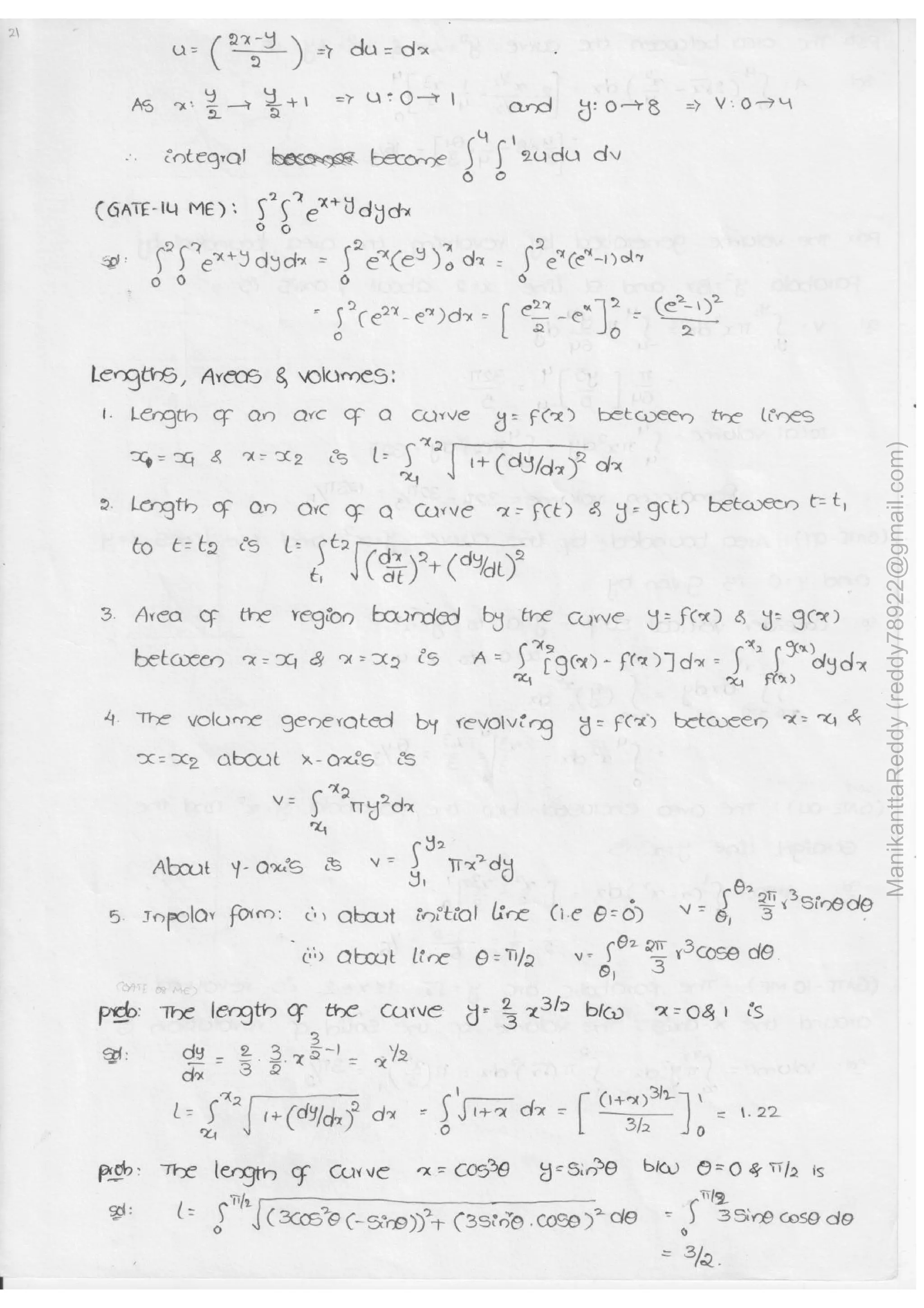 ManikanttaReddy(reddy78922@gmail.com)
 