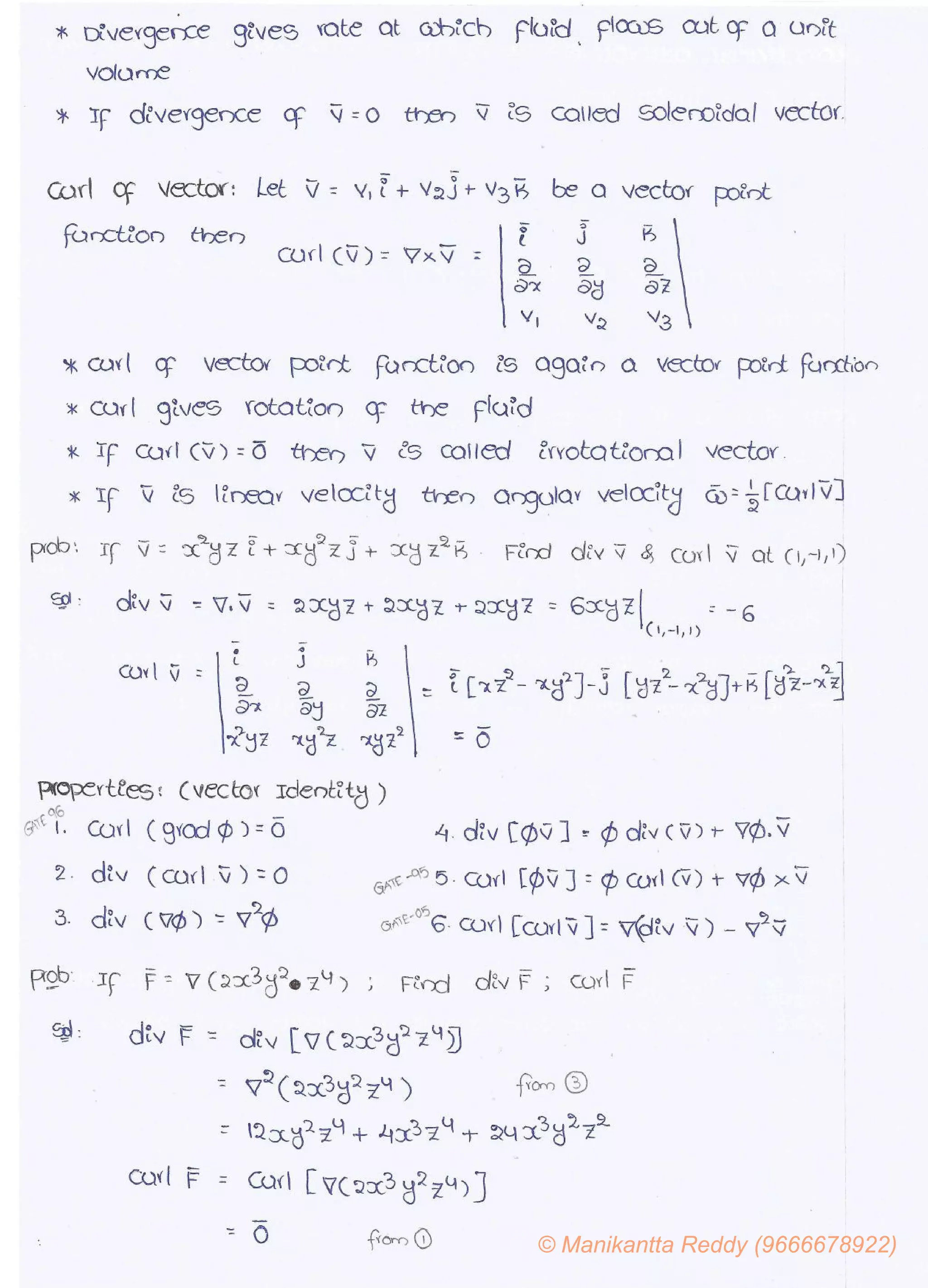 © Manikantta Reddy (9666678922)
 