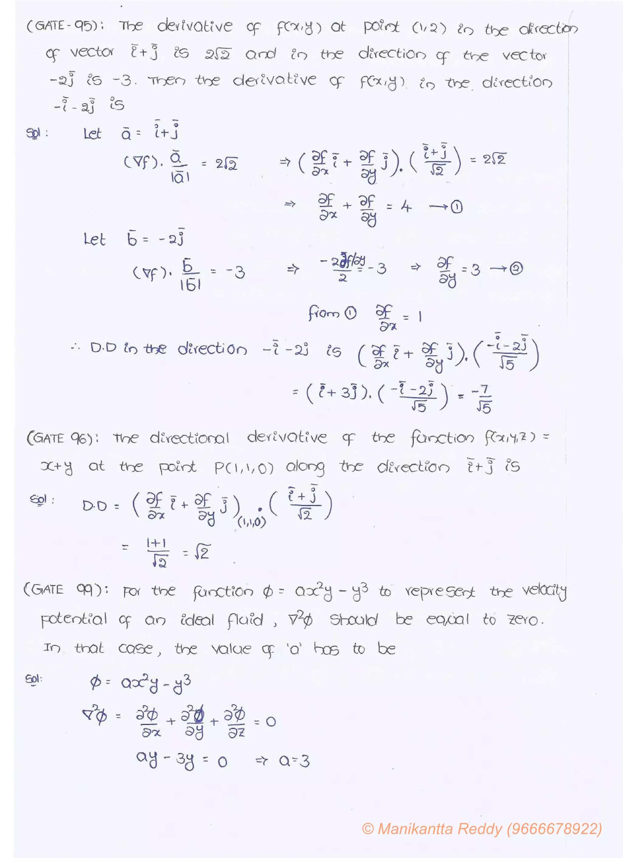 © Manikantta Reddy (9666678922)
 