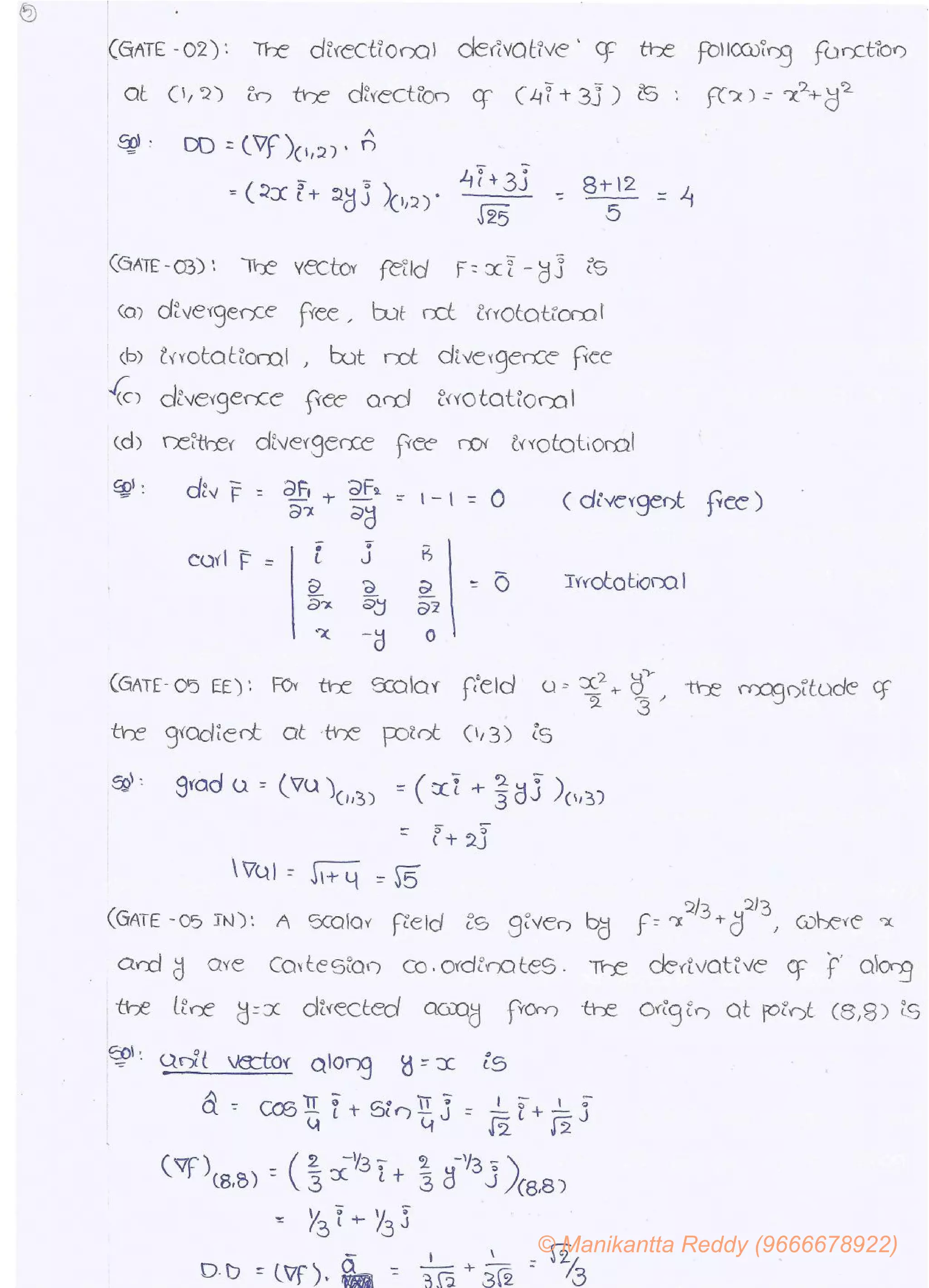 © Manikantta Reddy (9666678922)
 