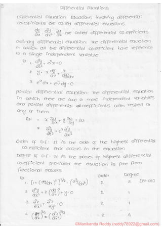 ©Manikantta Reddy (reddy78922@gmail.com)
 