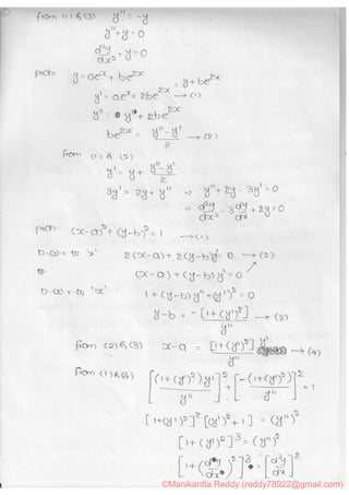 ©Manikantta Reddy (reddy78922@gmail.com)
 