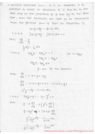 ©Manikantta Reddy (reddy78922@gmail.com)
 