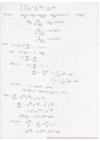 ©Manikantta Reddy (reddy78922@gmail.com)
 