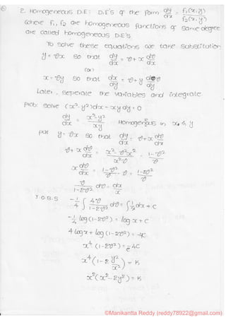 ©Manikantta Reddy (reddy78922@gmail.com)
 