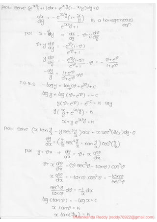 ©Manikantta Reddy (reddy78922@gmail.com)
 