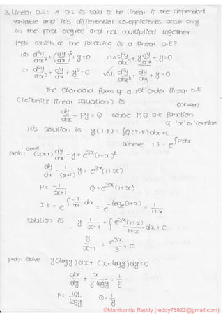 ©Manikantta Reddy (reddy78922@gmail.com)
 