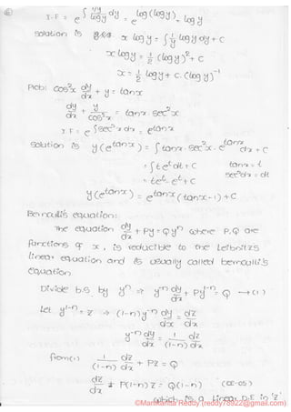 ©Manikantta Reddy (reddy78922@gmail.com)
 