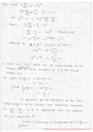 ©Manikantta Reddy (reddy78922@gmail.com)
 