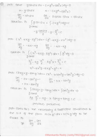 ©Manikantta Reddy (reddy78922@gmail.com)
 