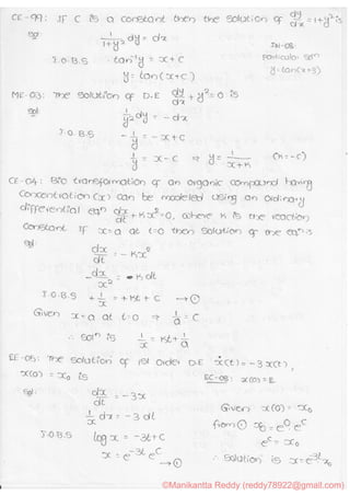 ©Manikantta Reddy (reddy78922@gmail.com)
 