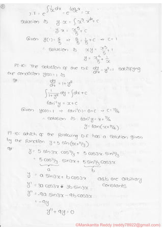 ©Manikantta Reddy (reddy78922@gmail.com)
 