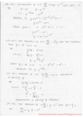 ©Manikantta Reddy (reddy78922@gmail.com)
 